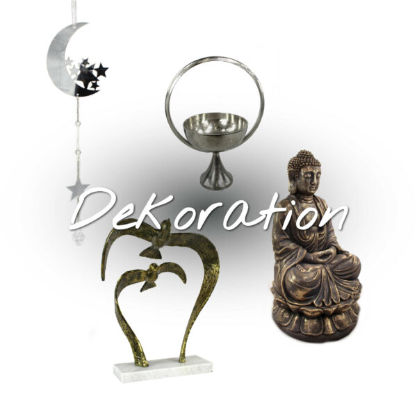 Dekoration