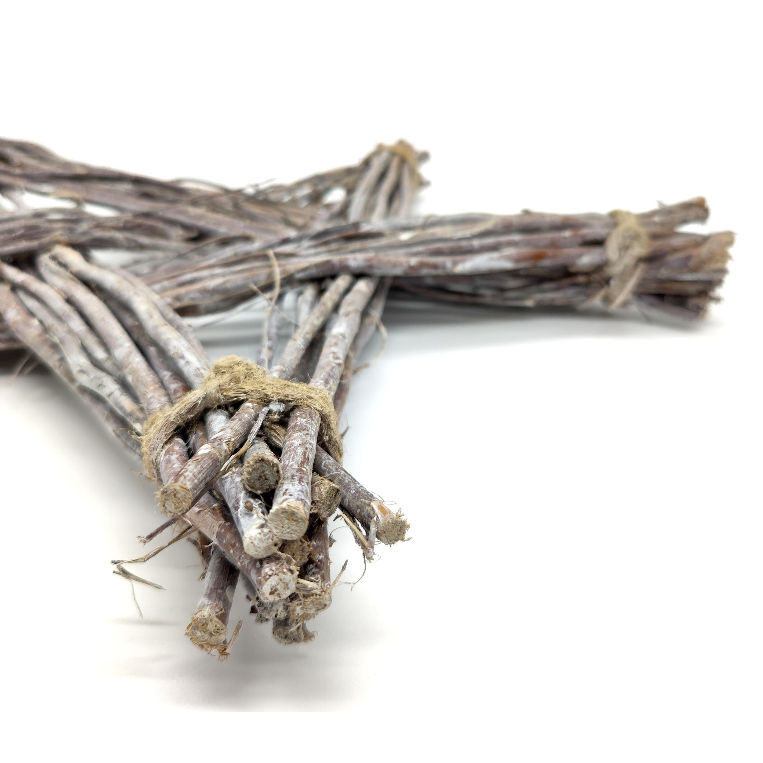 22-0833-226-3 22-0833-226-3