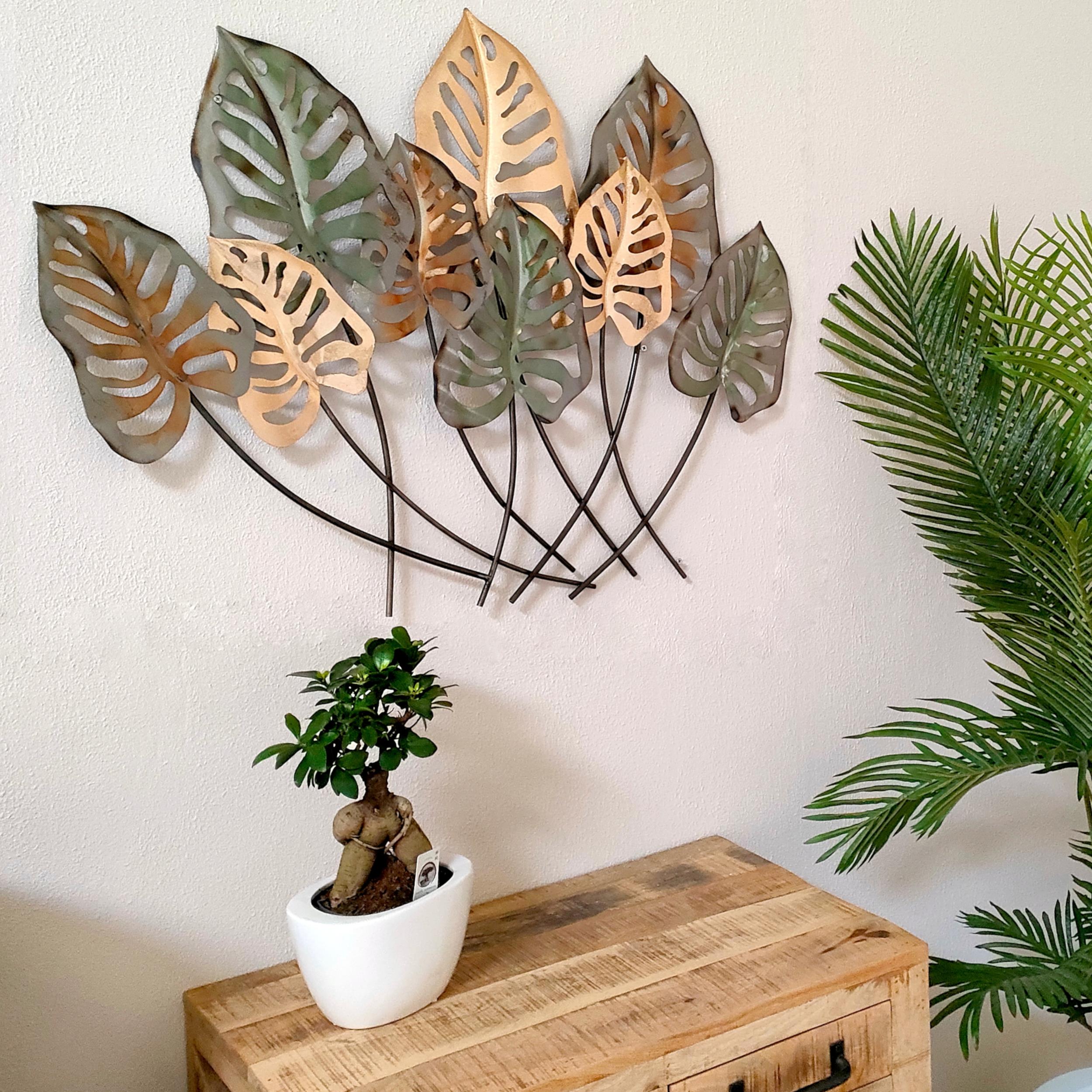 2500x2500-2 2500x2500-2