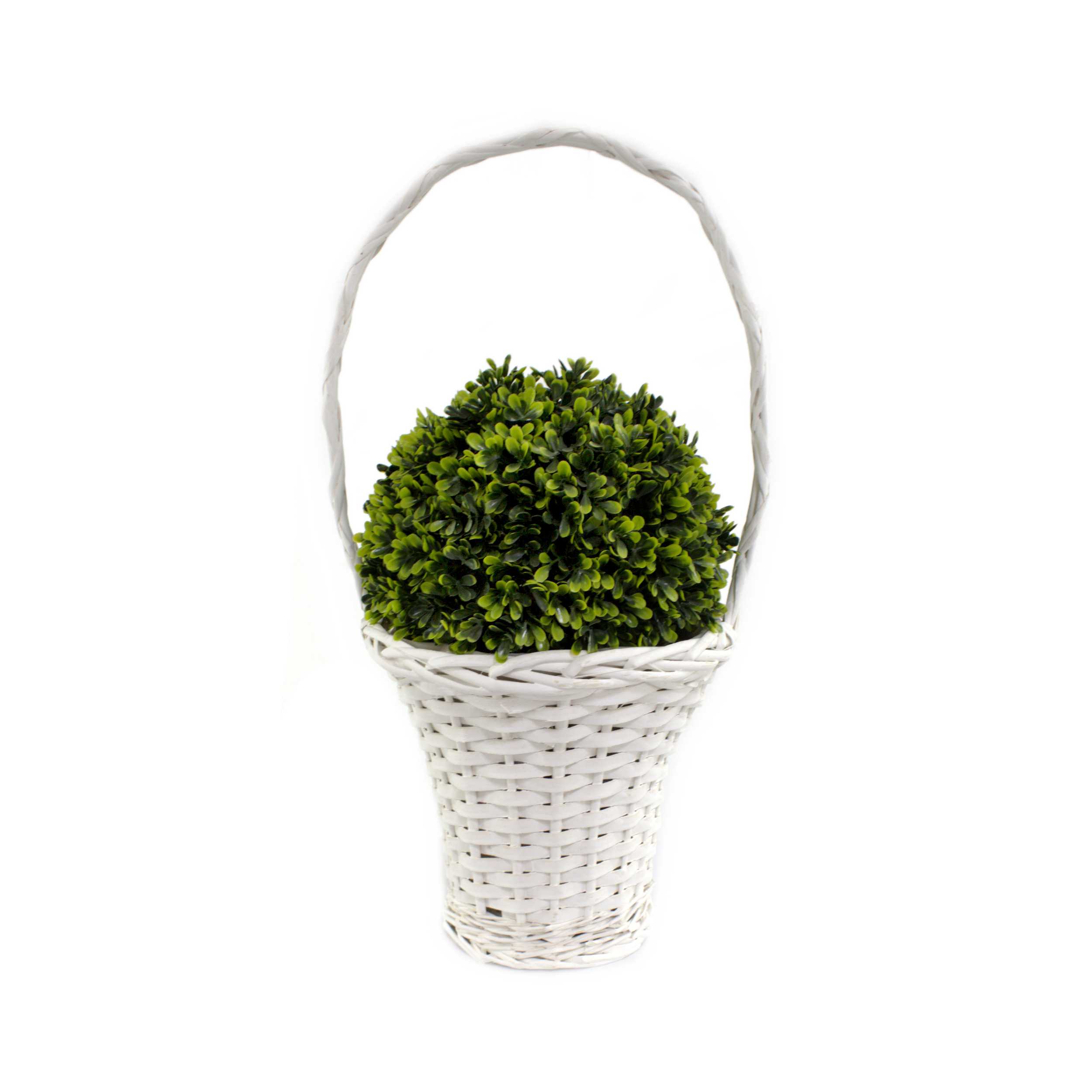 3286P-11-3-4-3 3286P-11-3-4