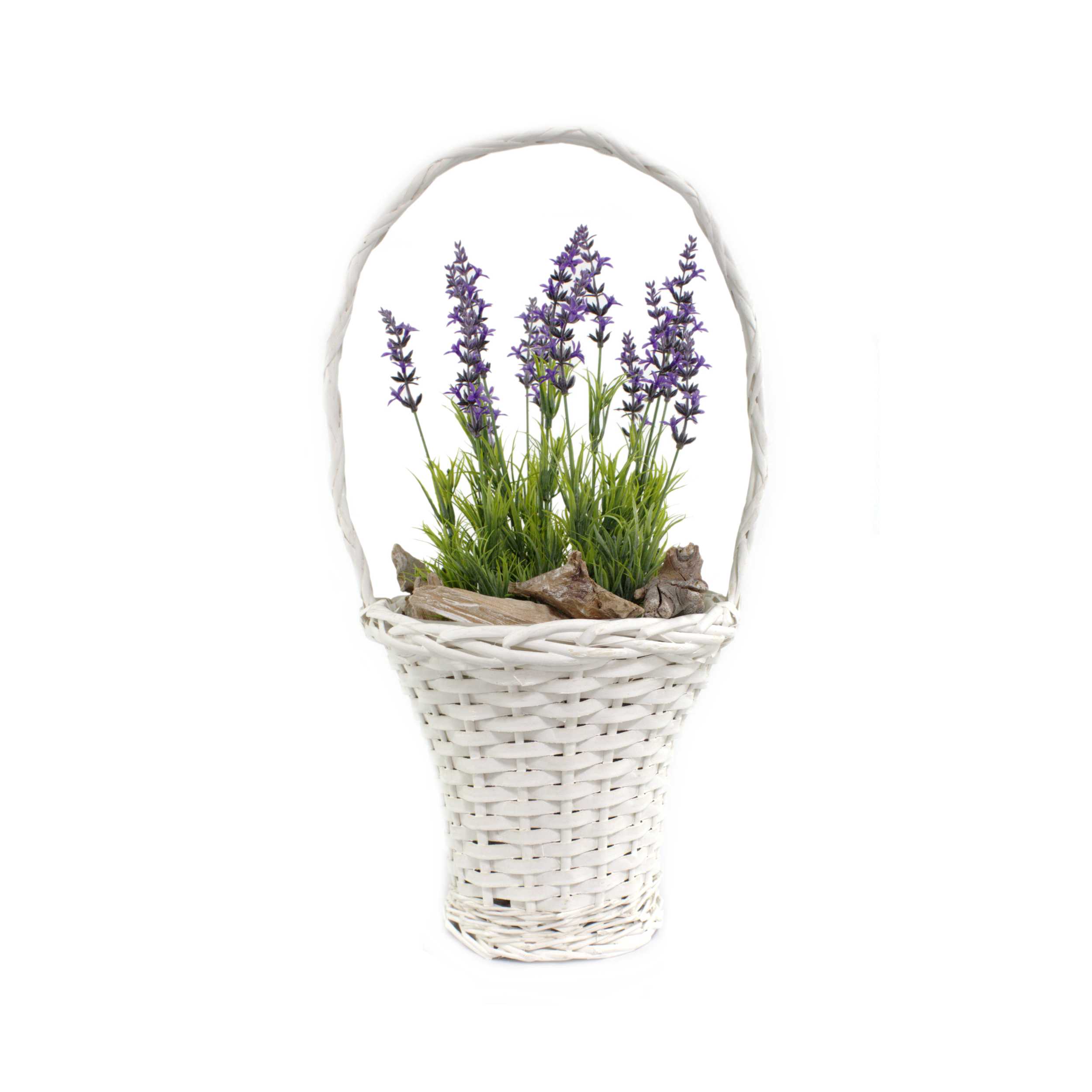 3286P-11-3-5-3 3286P-11-3-5