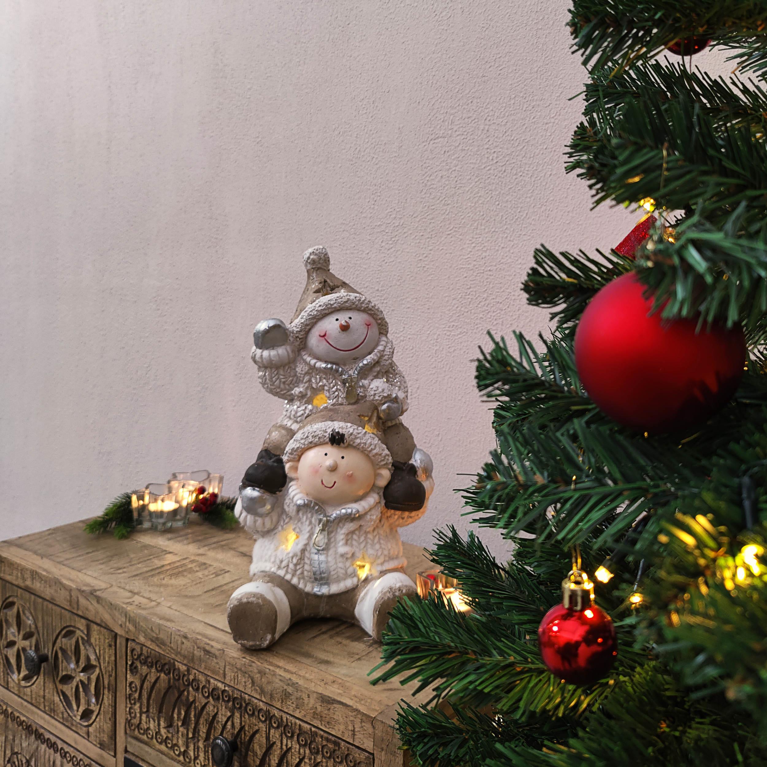 3485-Szene 3485-Szene