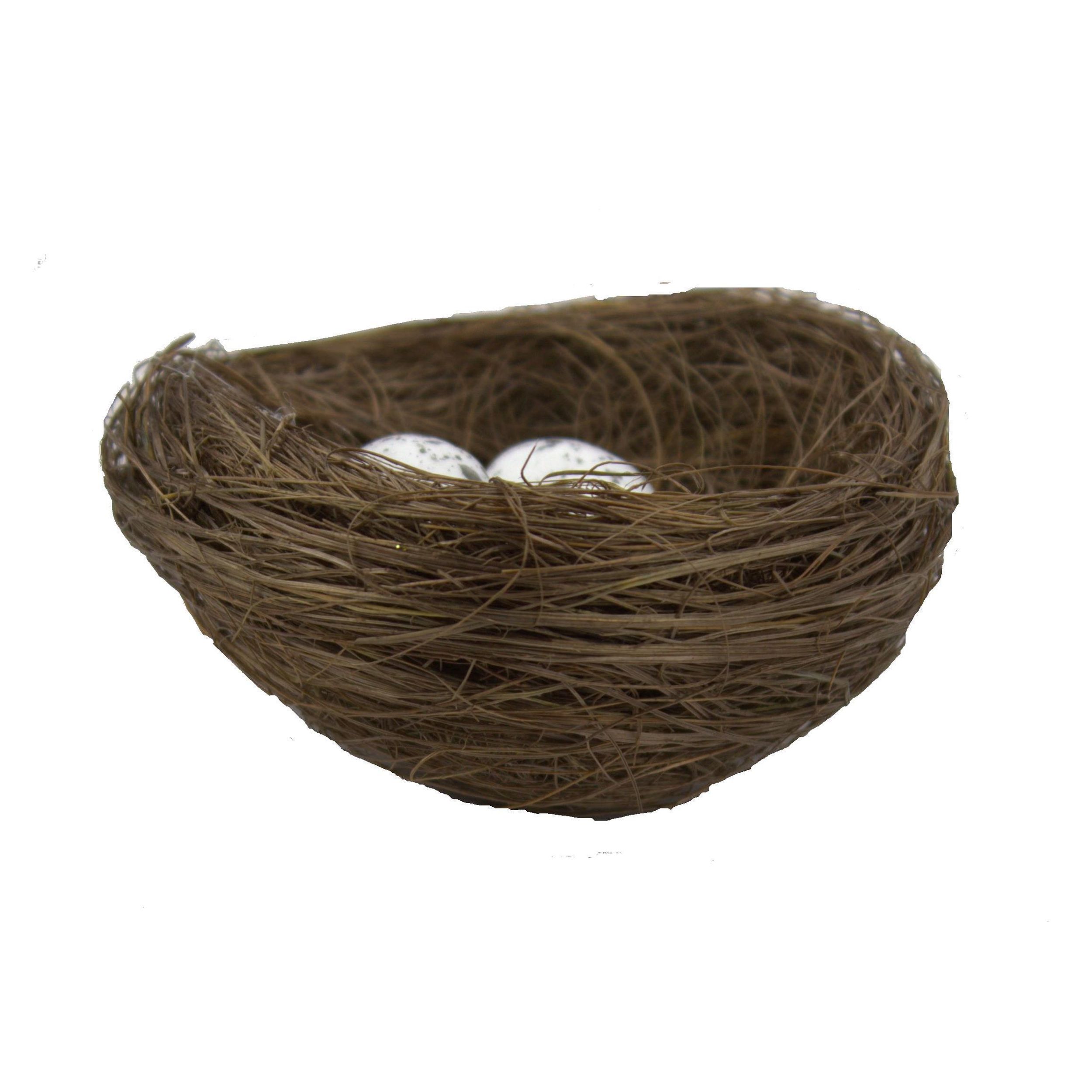 3606-3er-3 3606-3er-3