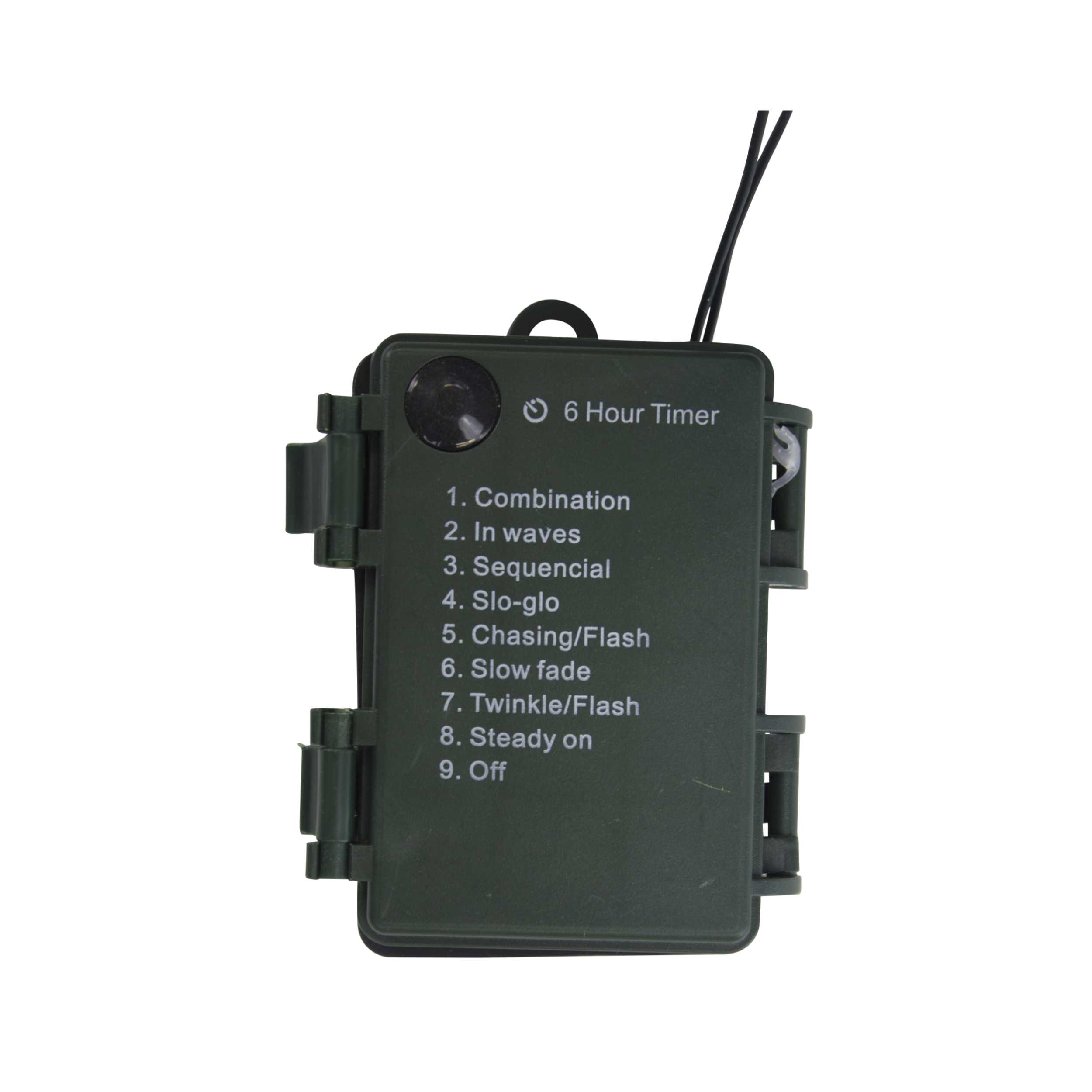 3898-3899-2-2 3898-3899-2