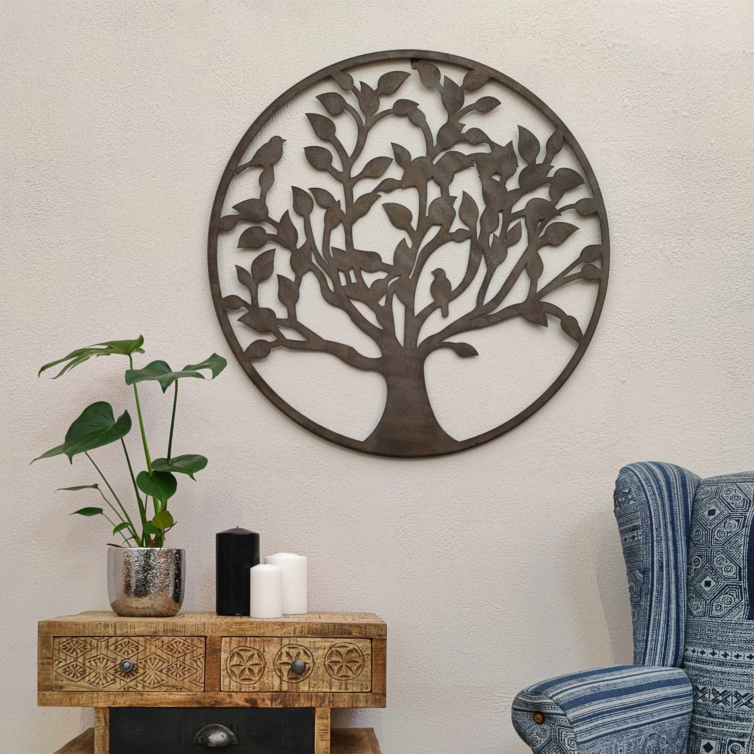 4072-Szene-1 4072-Szene-1