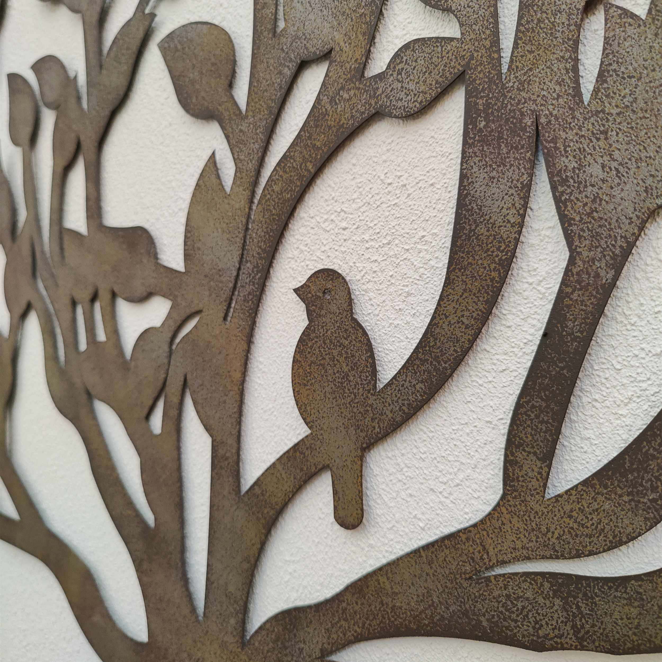 4072-Szene-3 4072-Szene-3