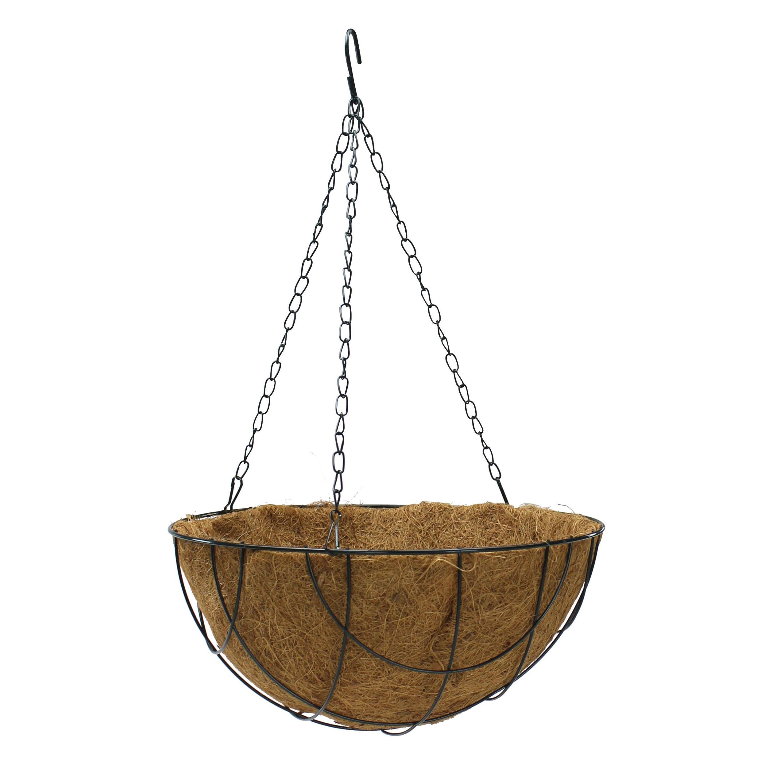 4119-1er-2 4119-1er-2