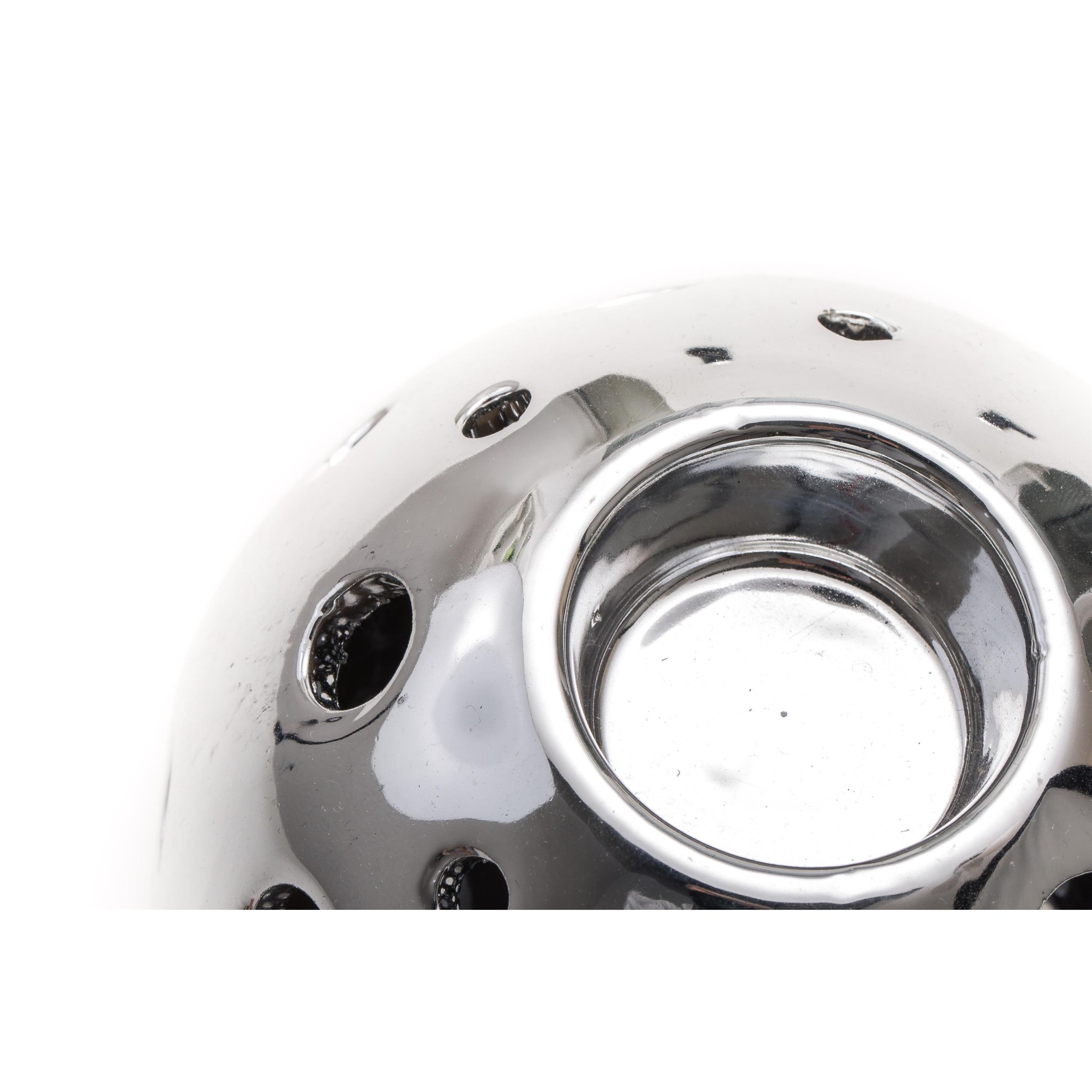 4392-1er-2 4392-1er-2