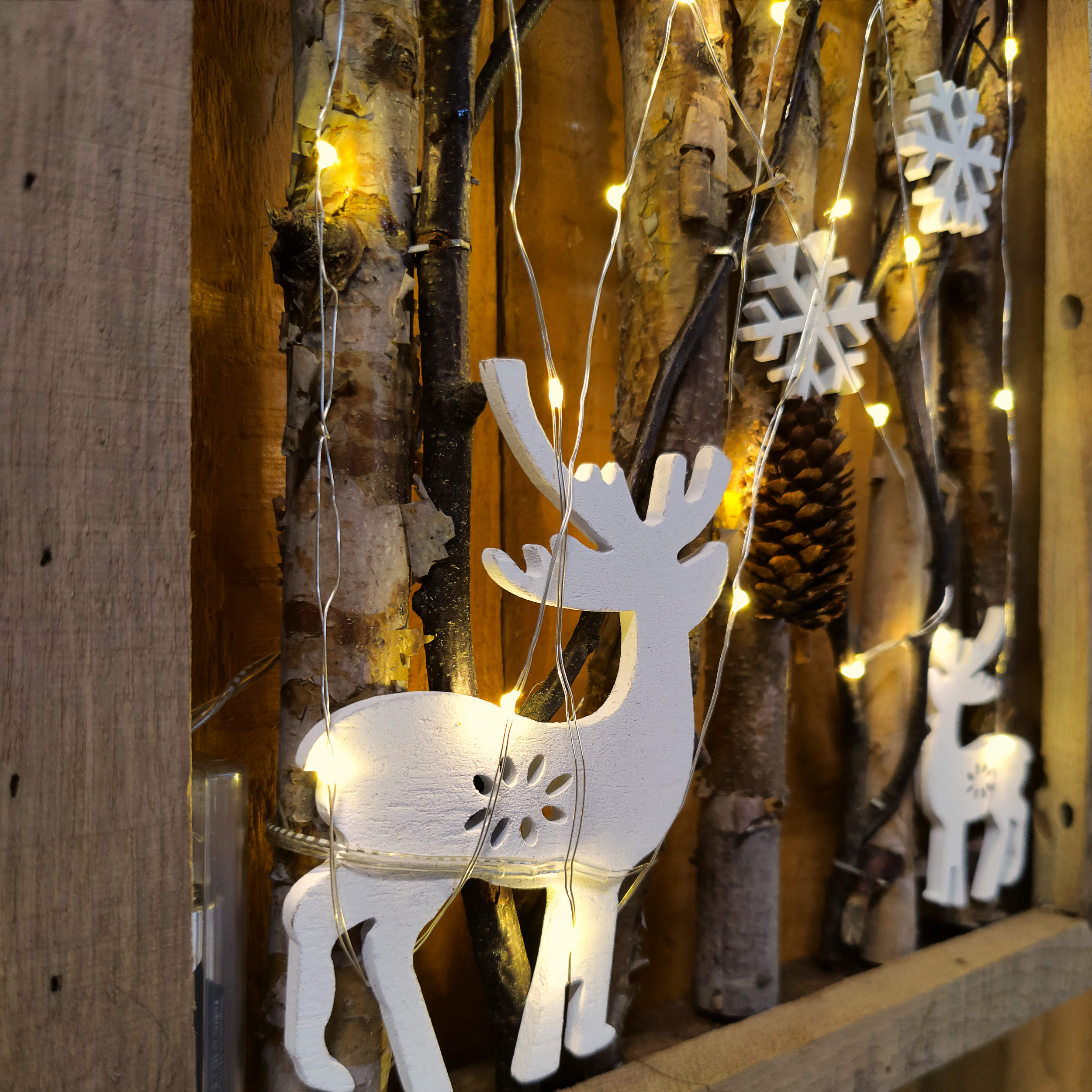 4467-Szene1 4467-Szene1