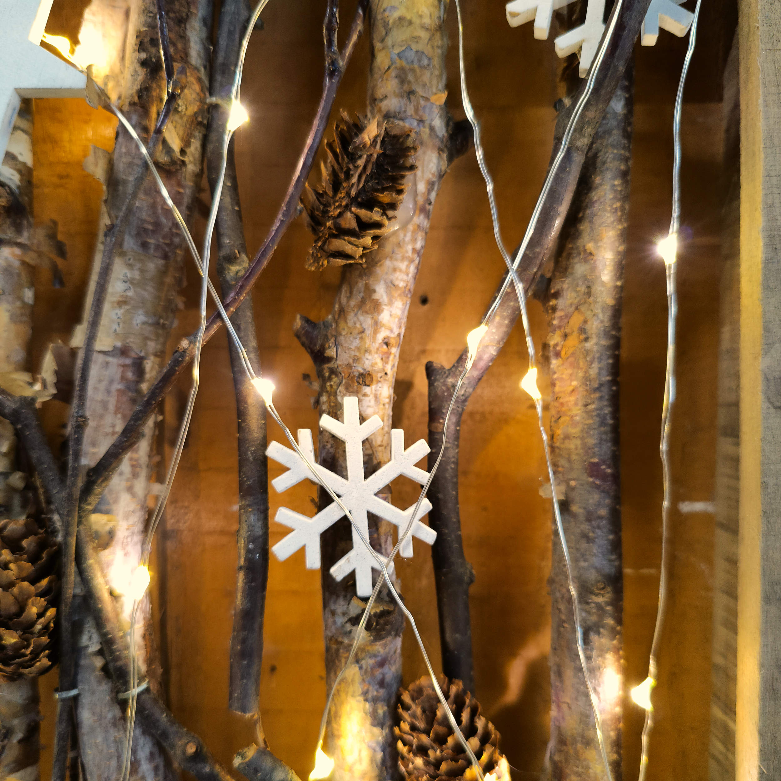 4467-Szene3 4467-Szene3