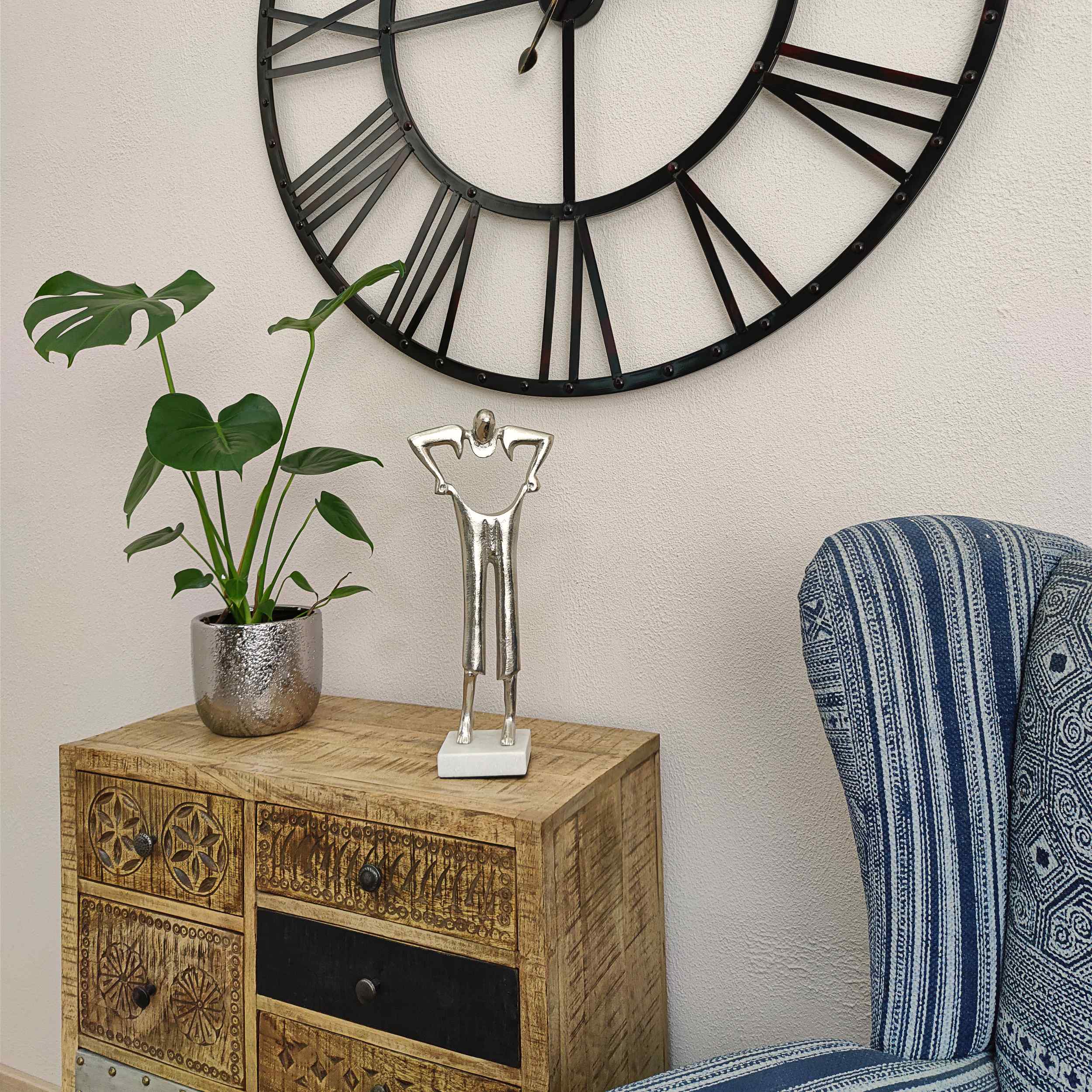 4799-Szene-1 4799-Szene-1