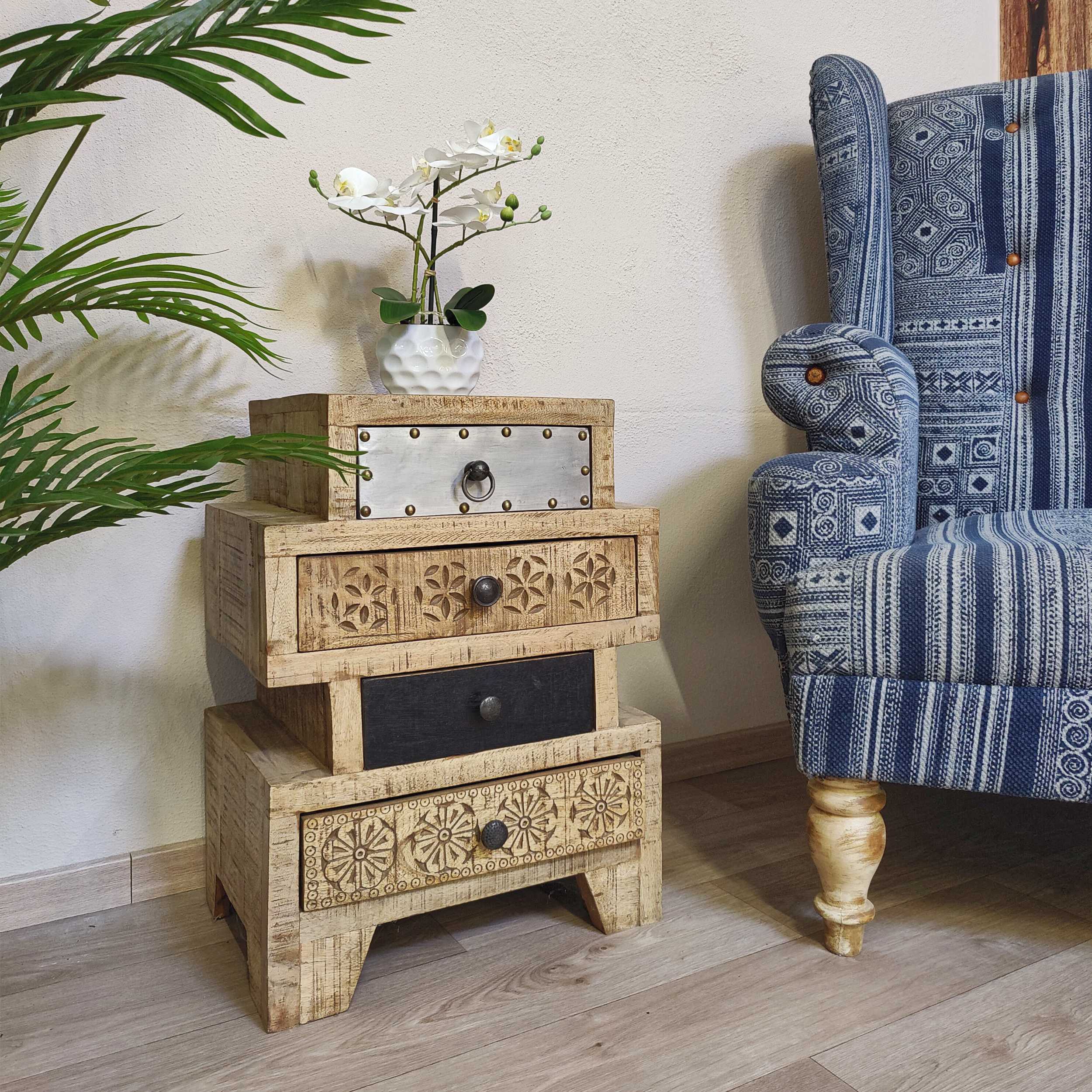 4807-Szene-1 4807-Szene-1