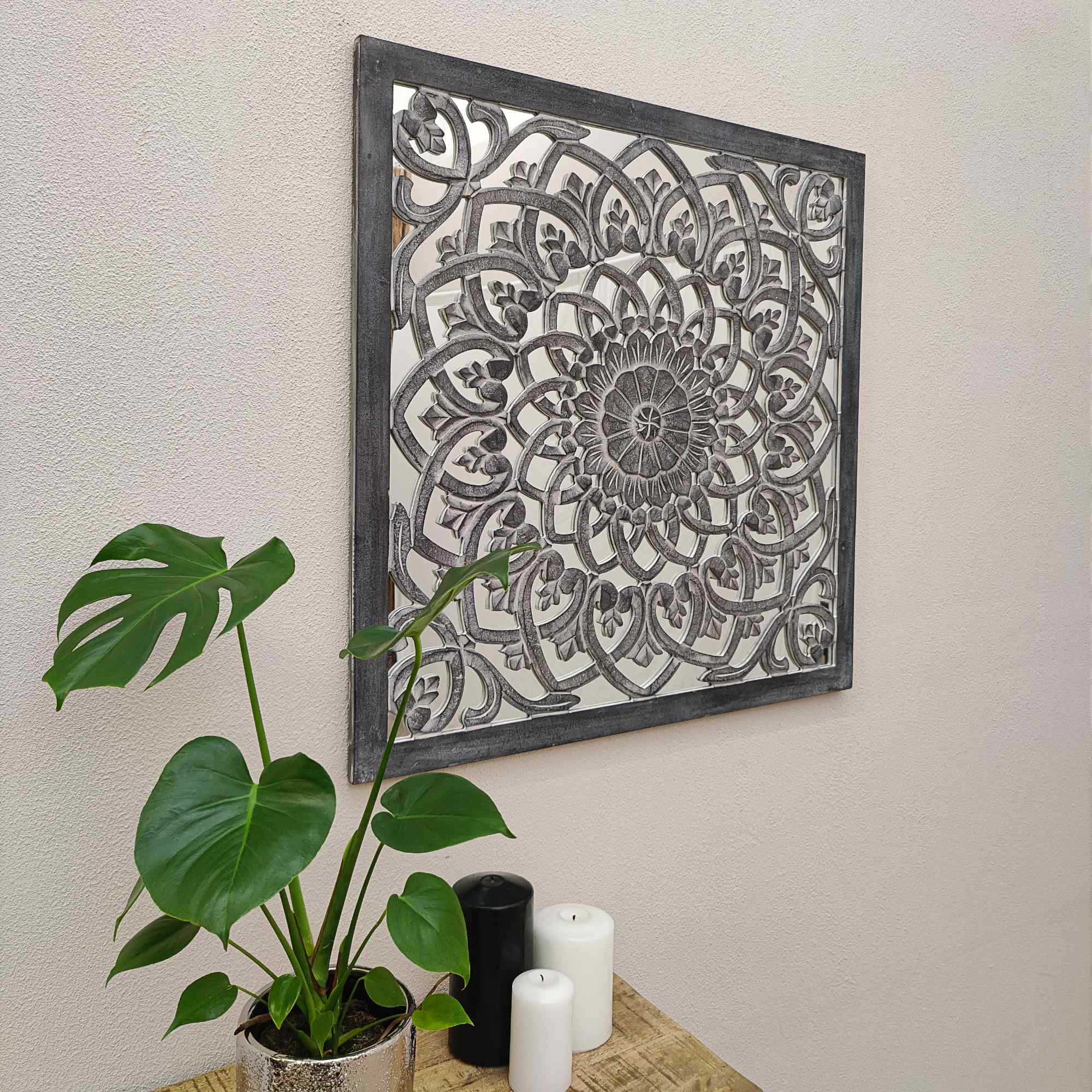 4820-15-Szene-2-1 4820-15-Szene-2