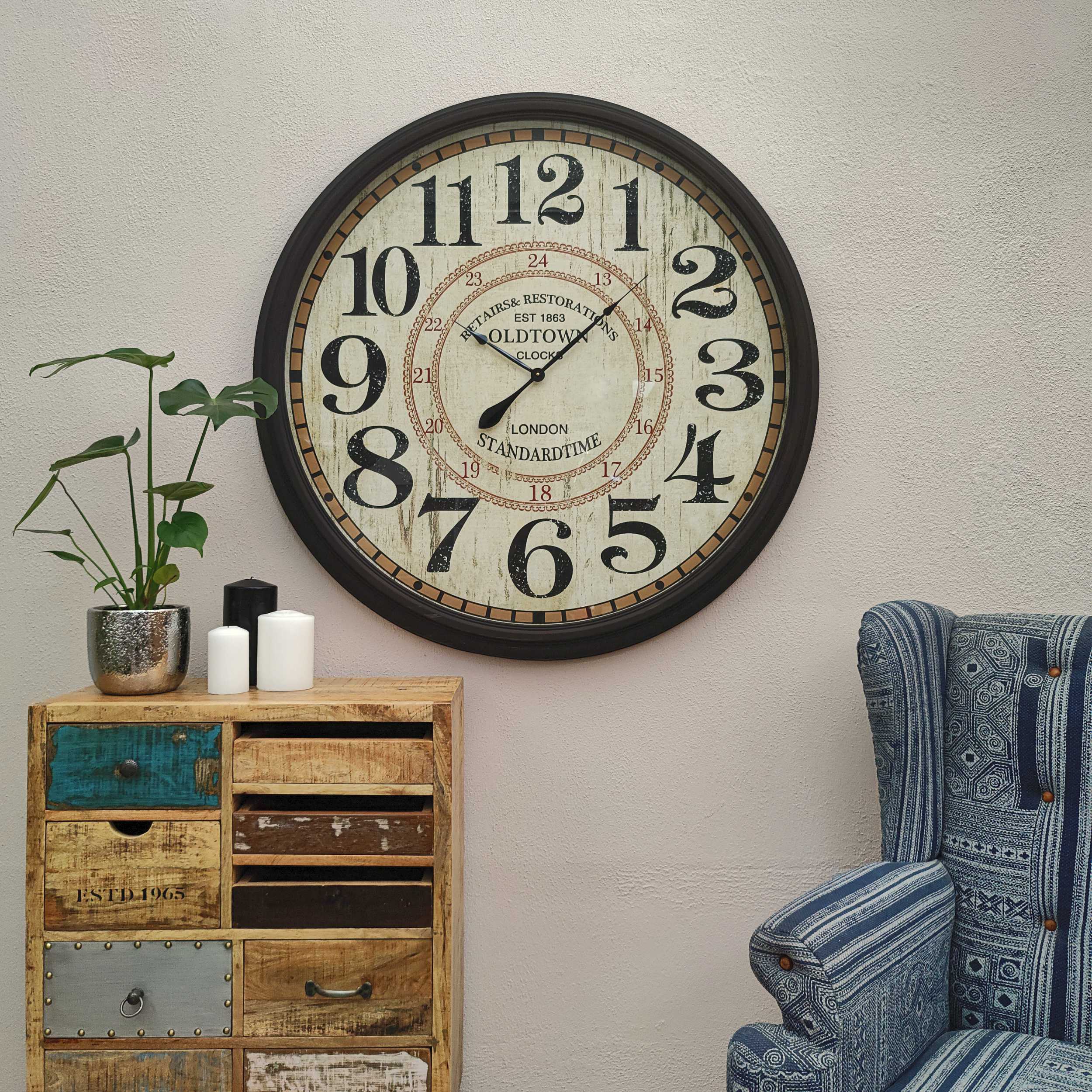 4854-Szene 4854-Szene