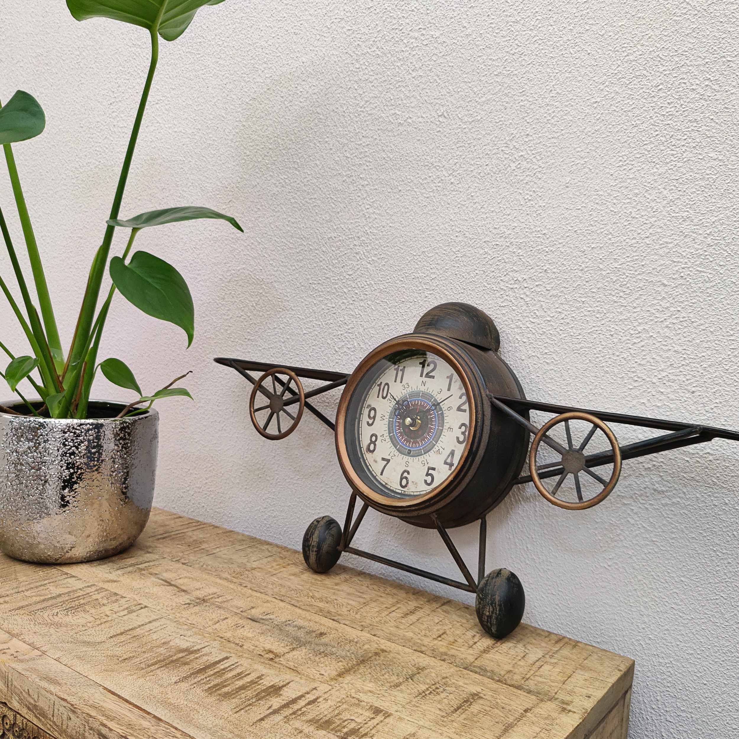 4856-Szene-2 4856-Szene-2