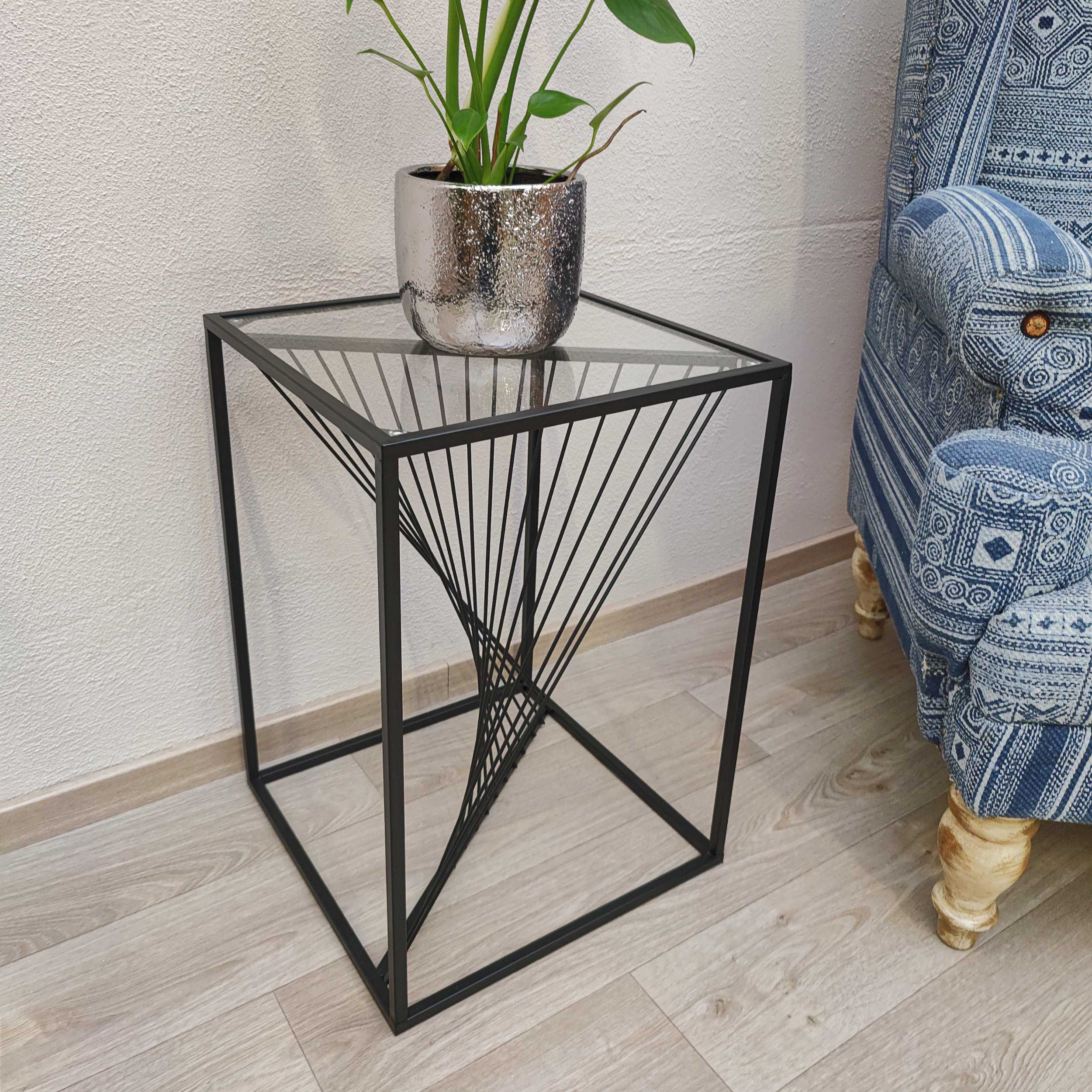 4864-Szene-3 4864-Szene-3