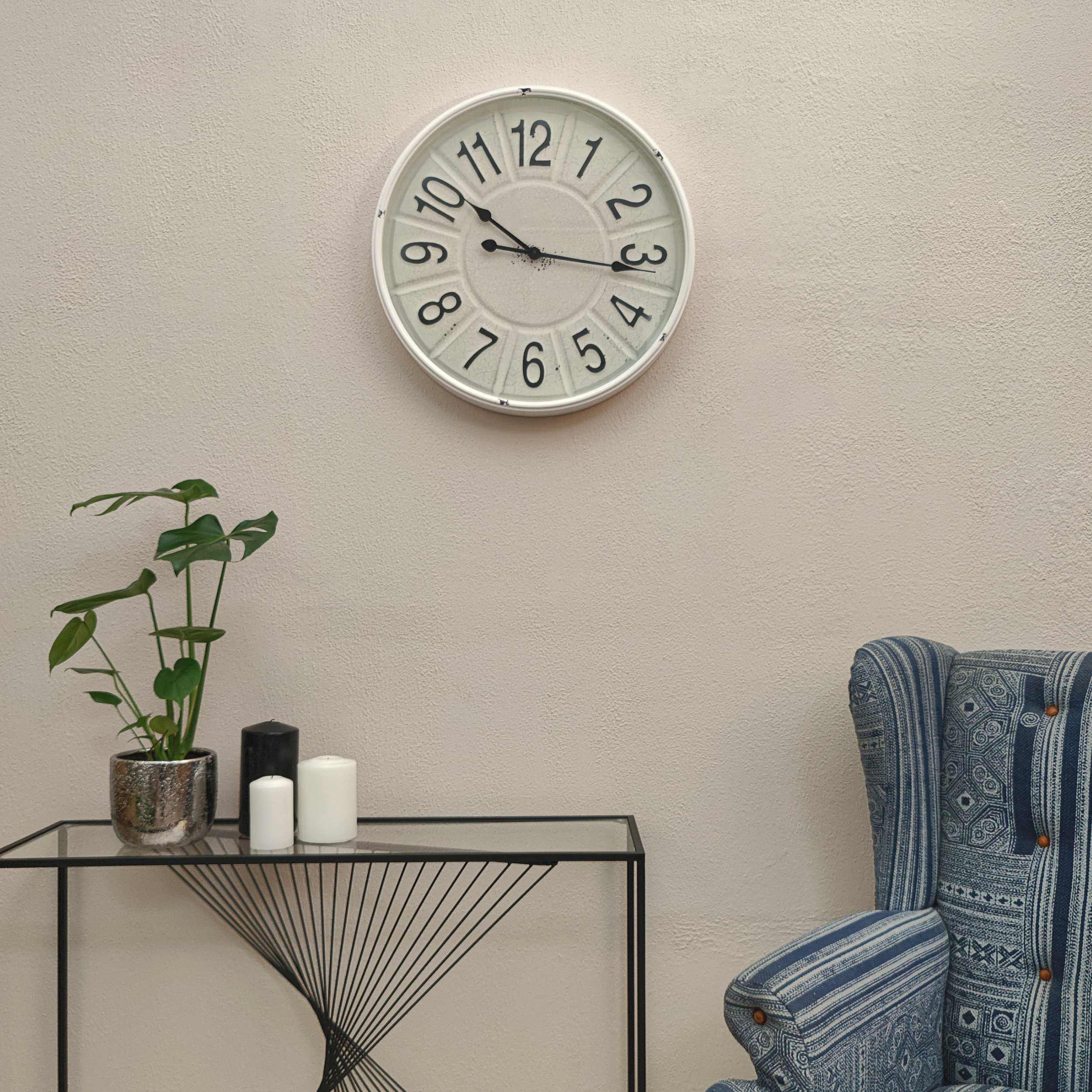 4868-Szene 4868-Szene