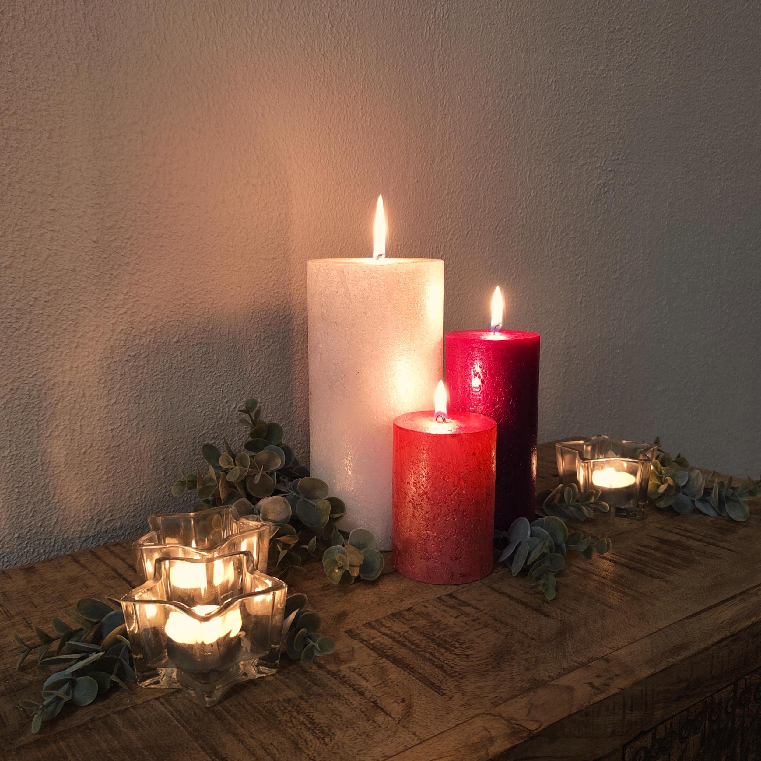 4968-Szene-10-25 4968-Szene-10-25