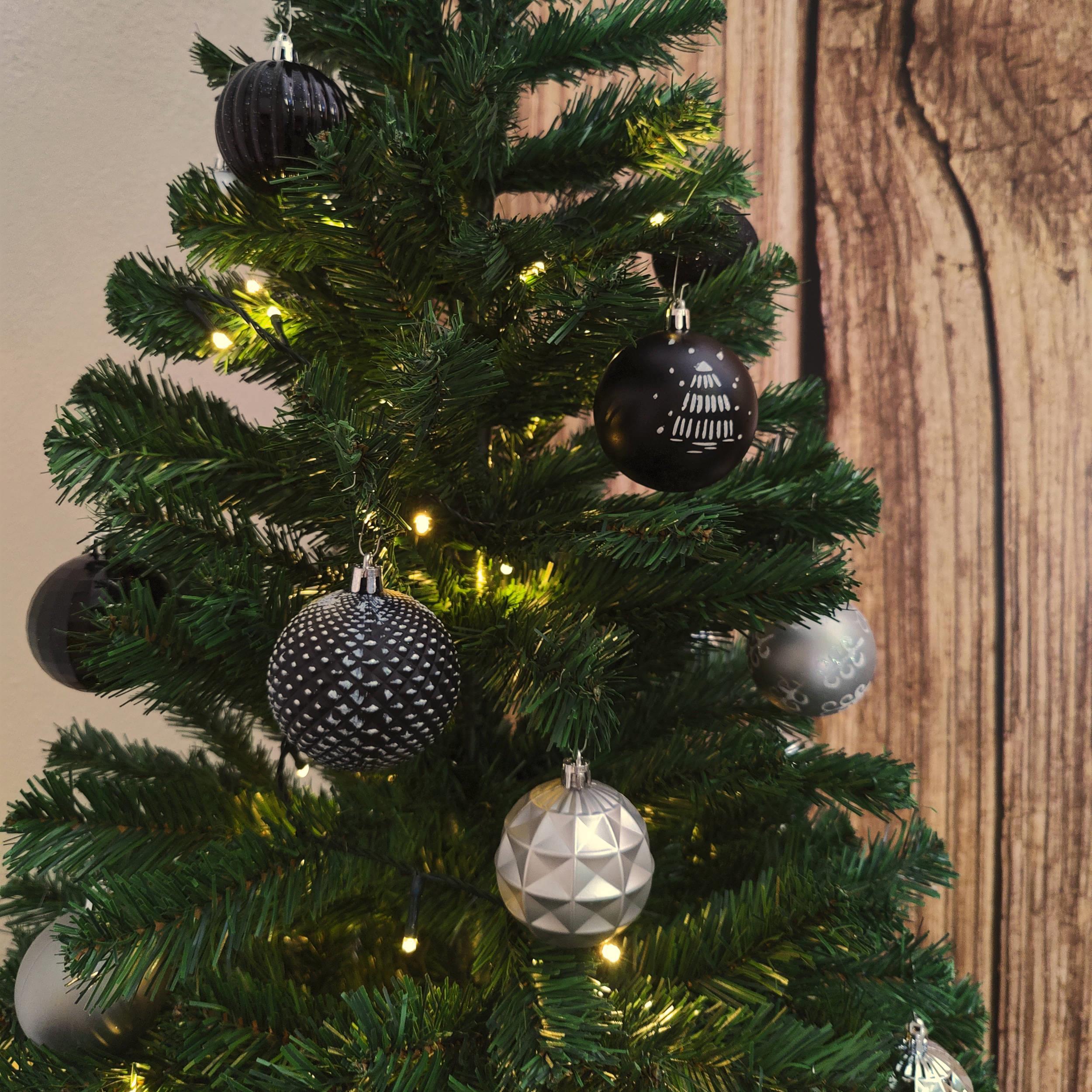 4979-15-Szene-2-1 4979-15-Szene-2