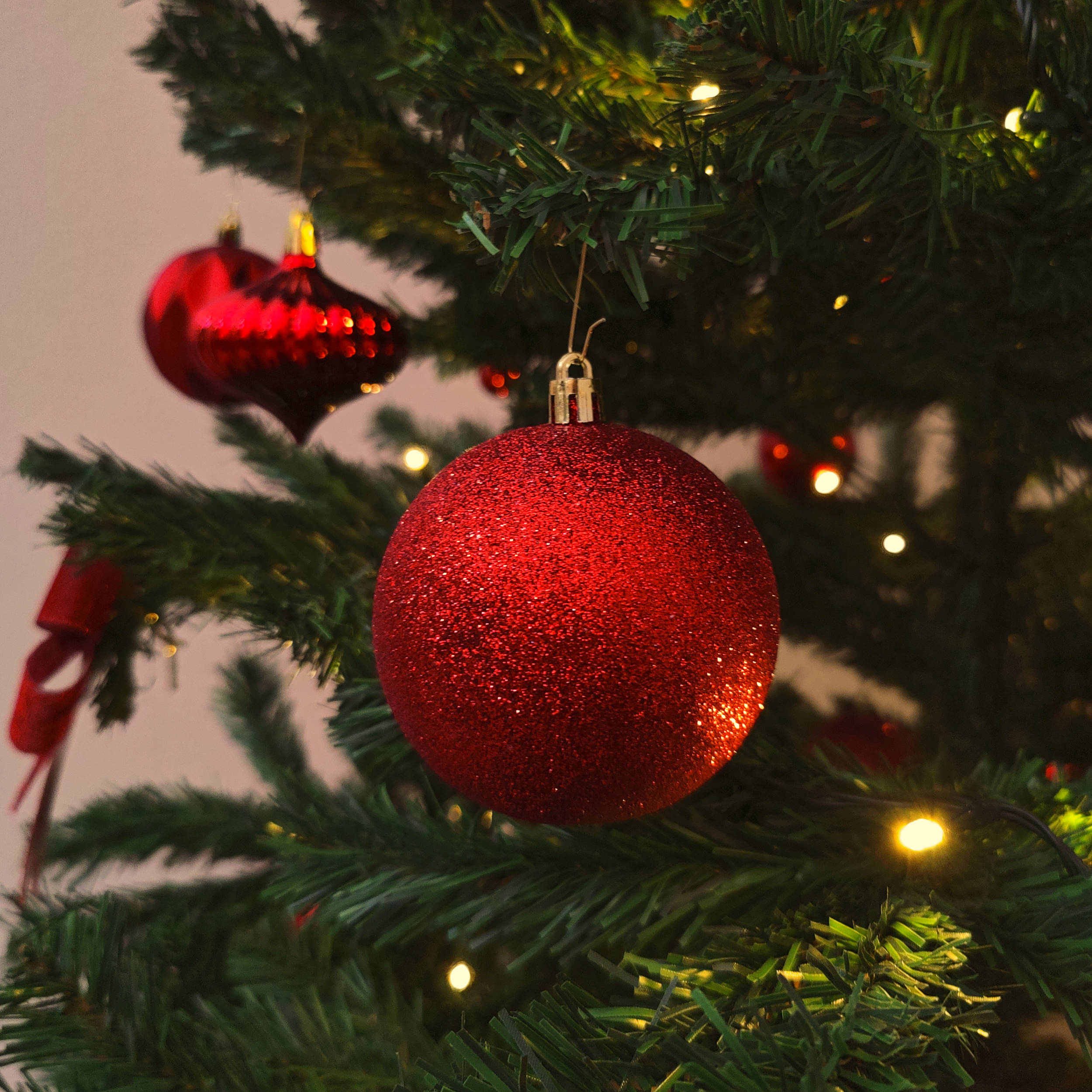 4980-16-Szene-2-1 4980-16-Szene-2