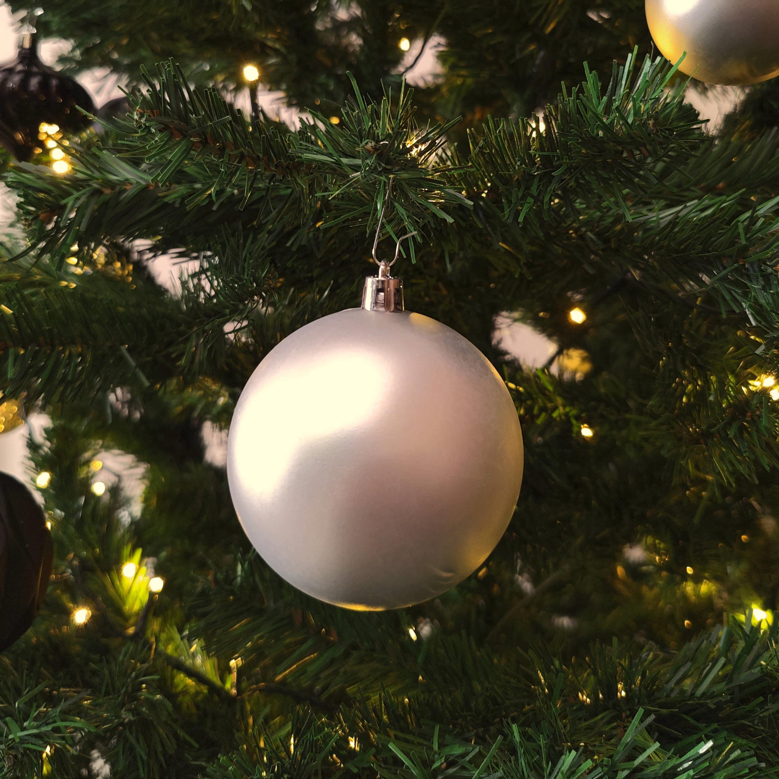 4980-22-Szene-2-1 4980-22-Szene-2