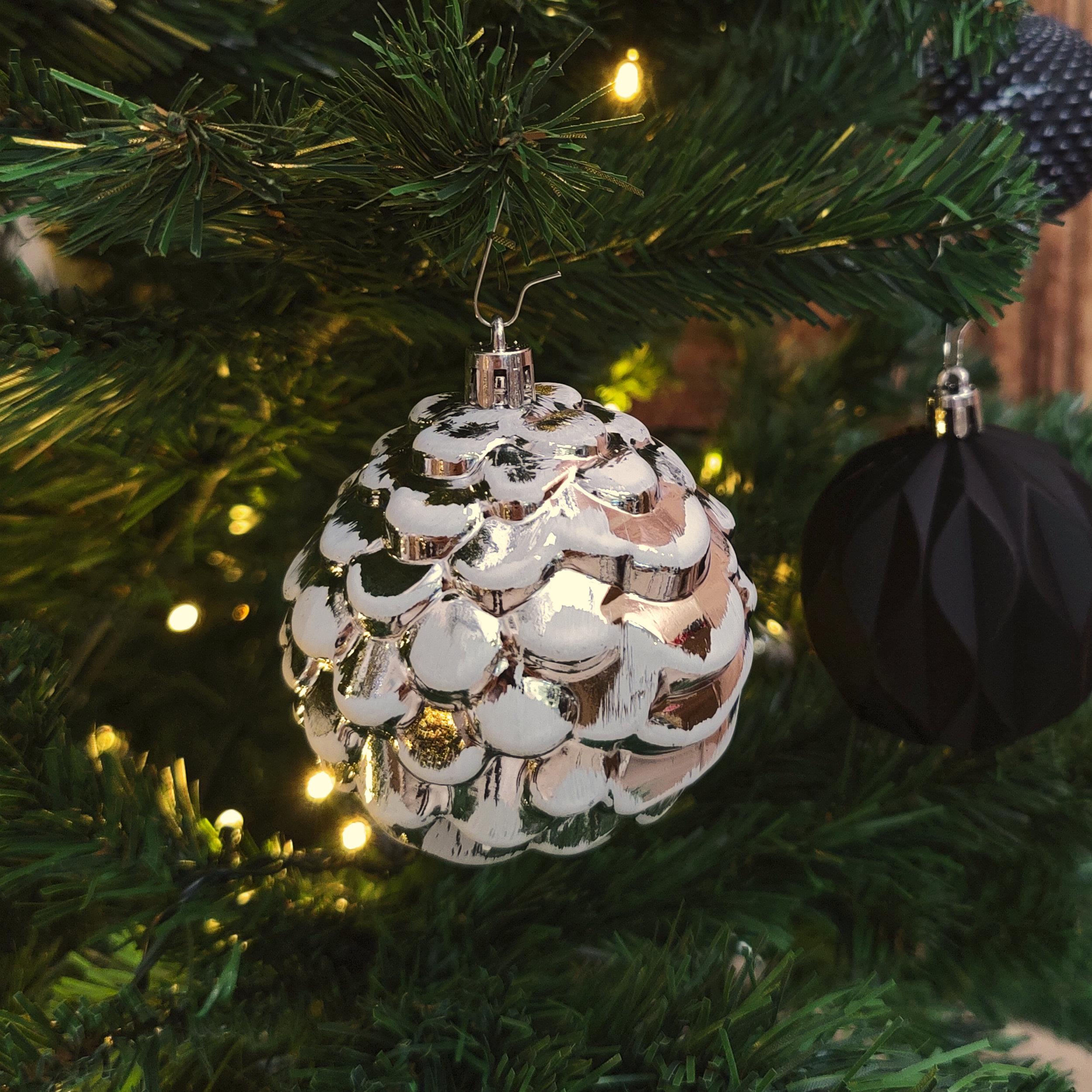 4981-Szene-1 4981-Szene-1