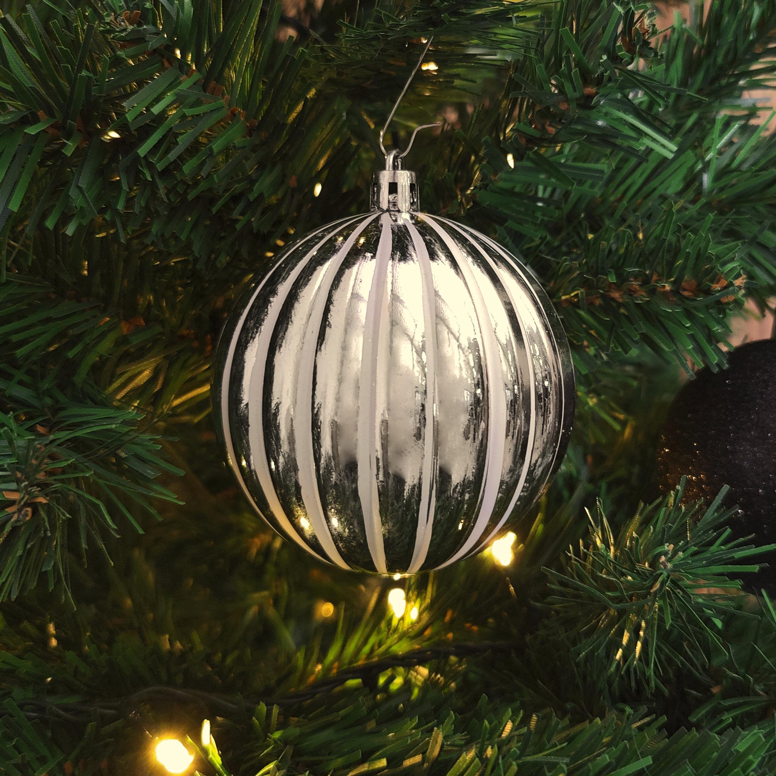 4981-Szene-3 4981-Szene-3