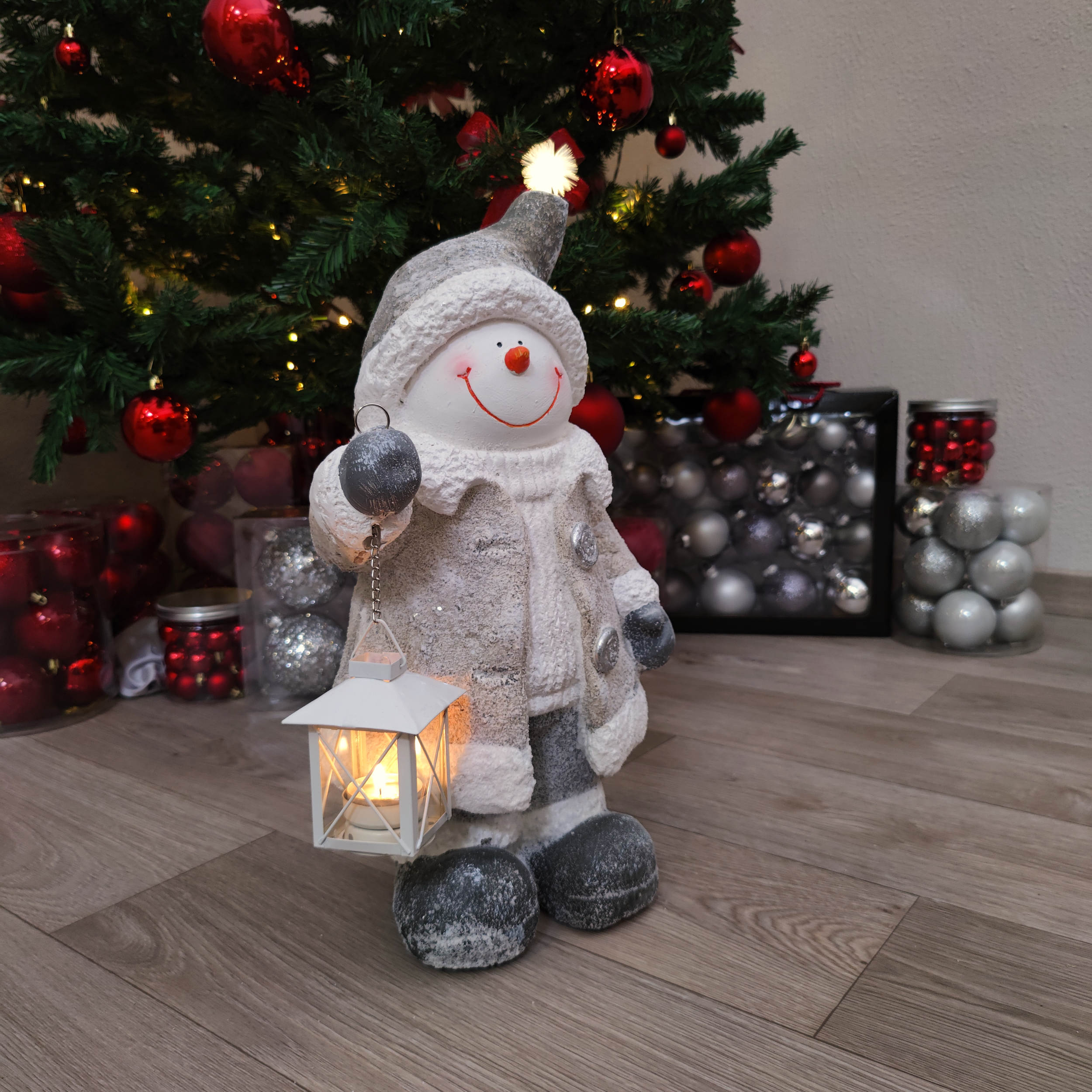 5014-Szene-2 5014-Szene-2