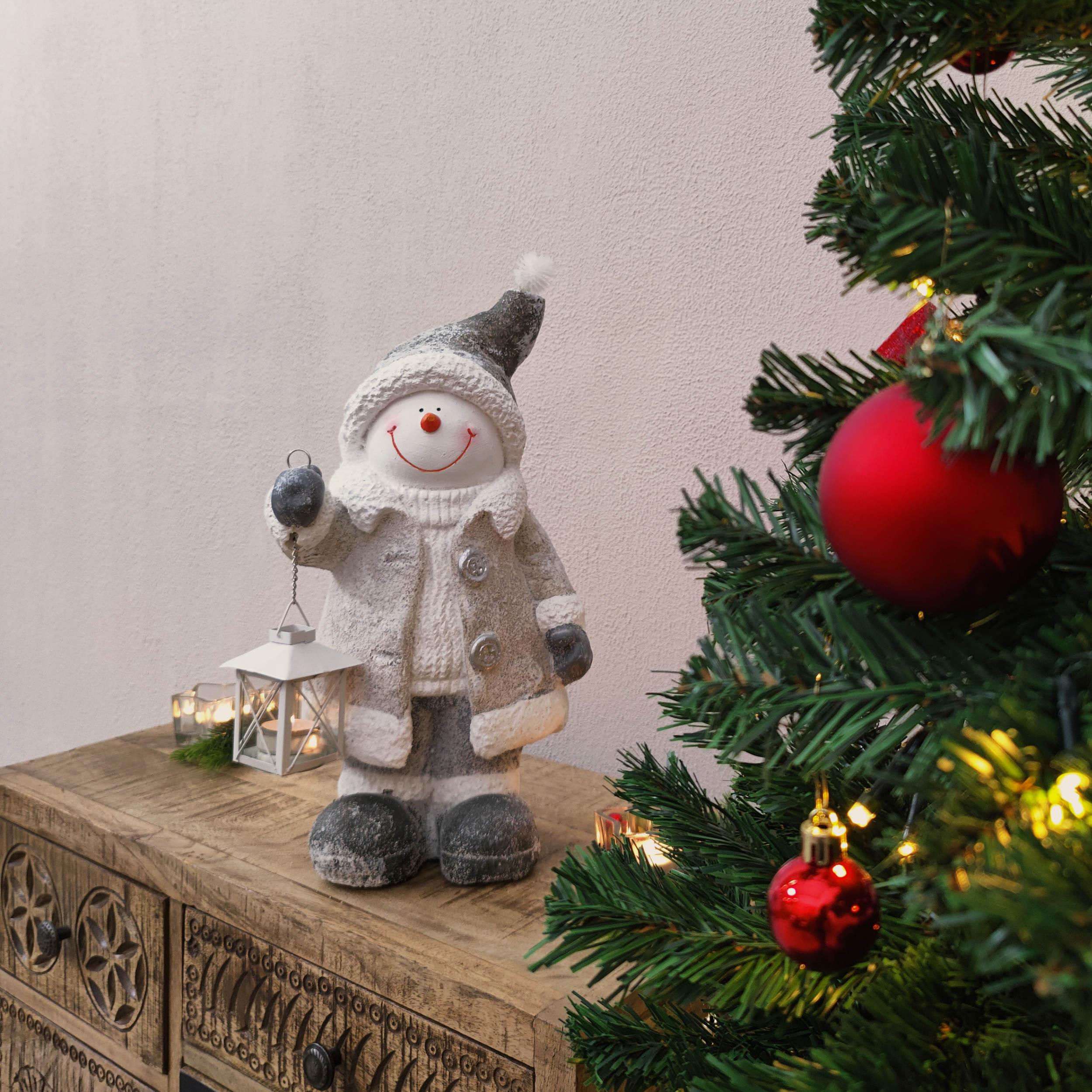 5014-Szene 5014-Szene