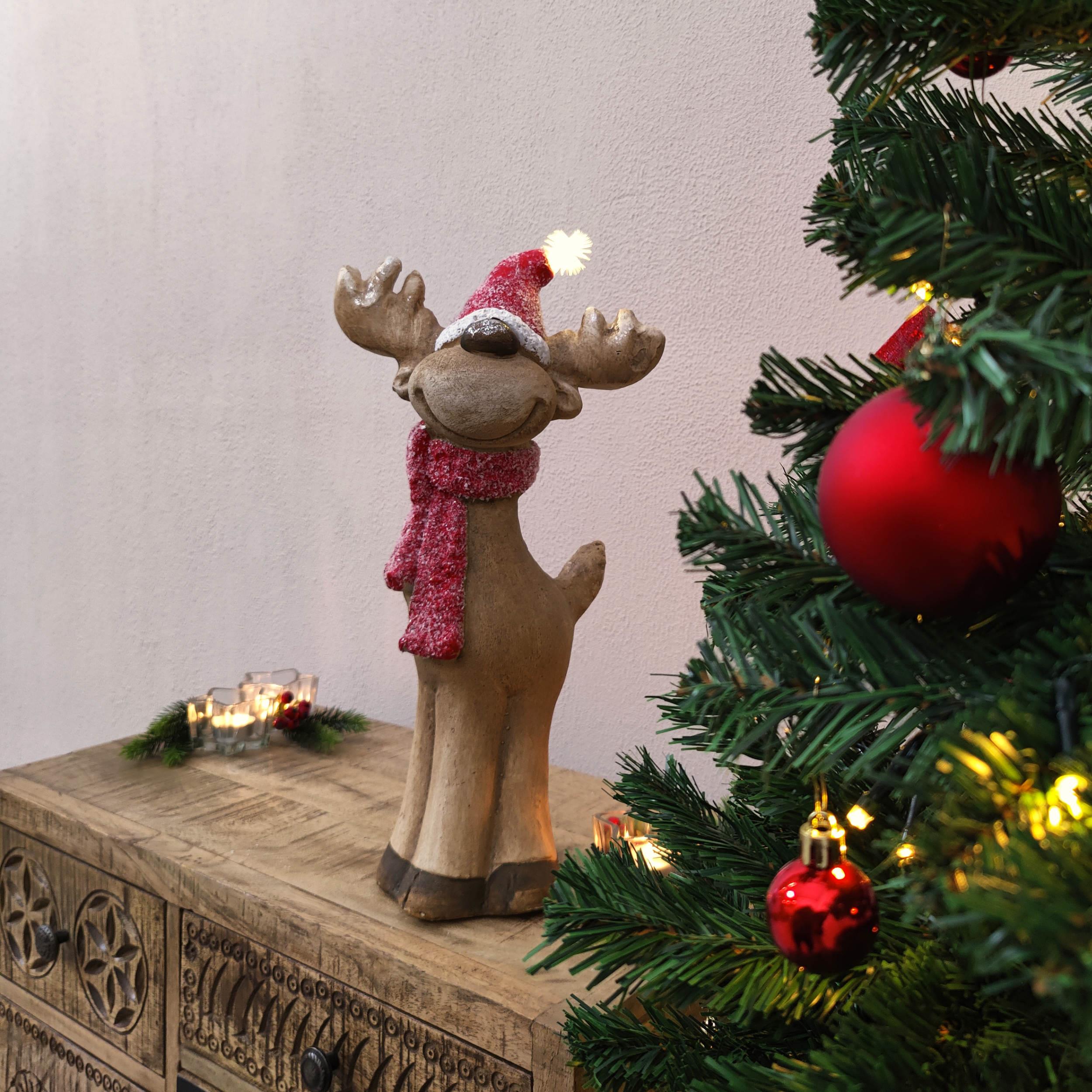 5015-Szene 5015-Szene