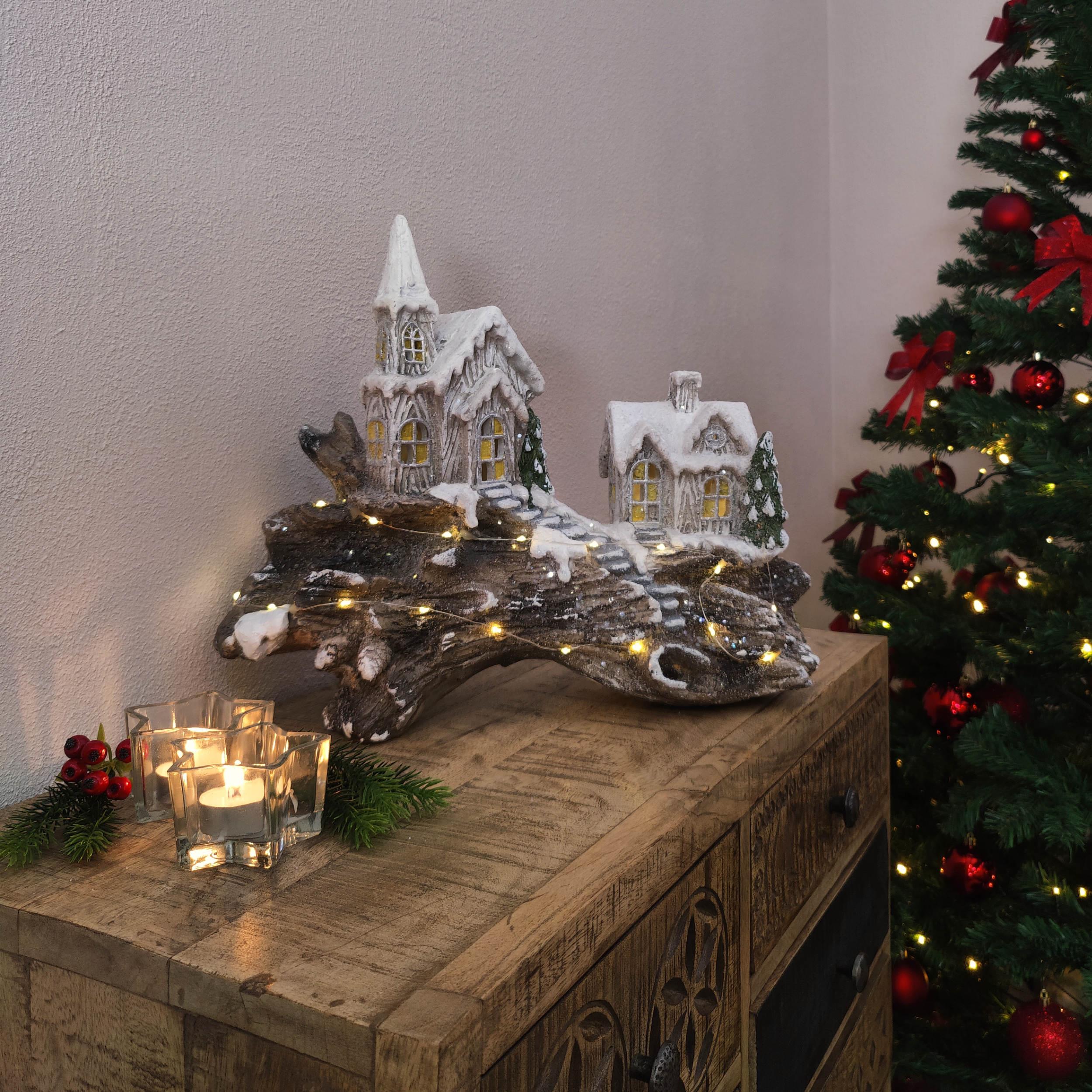 5016-Szene-1 5016-Szene-1