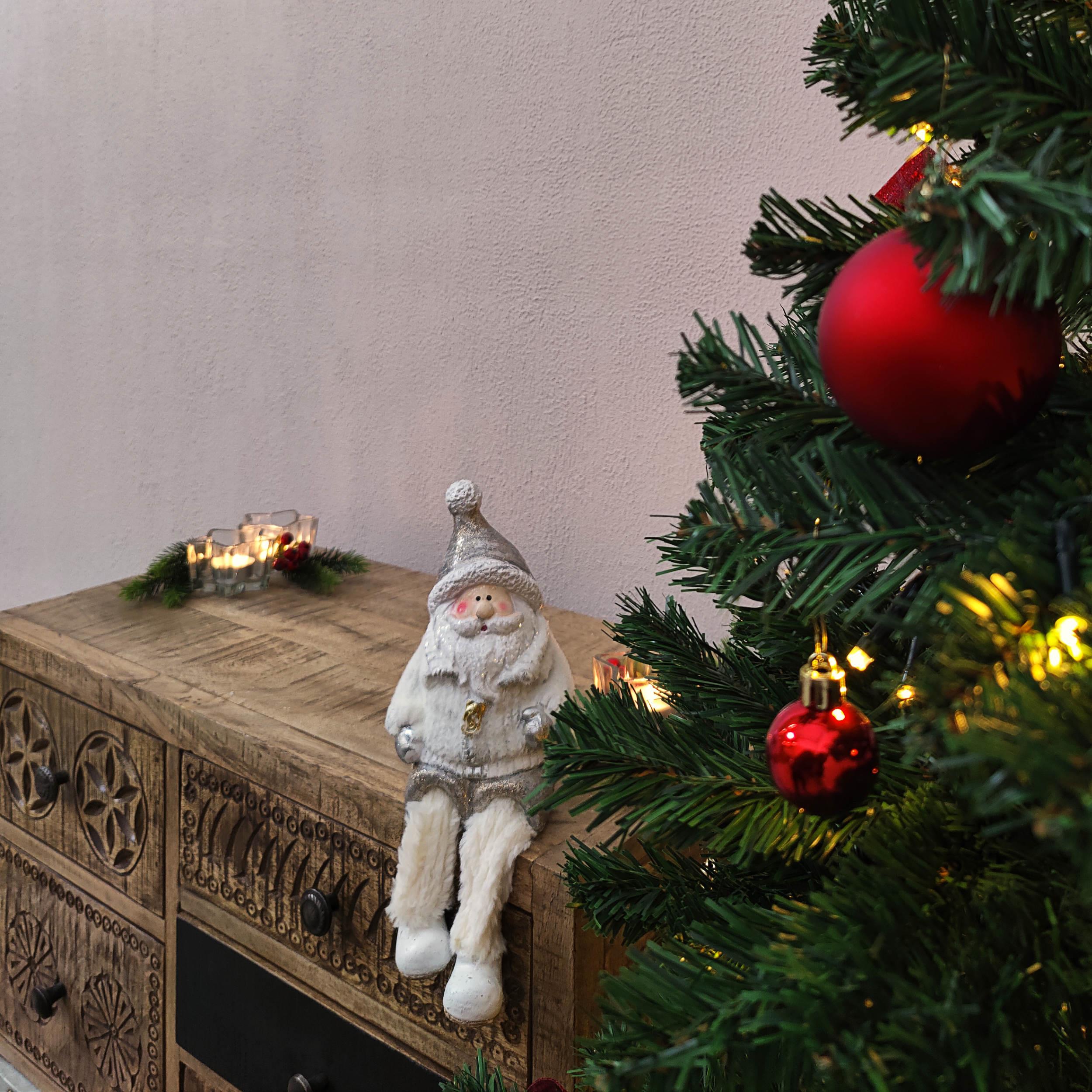 5017-Szene 5017-Szene