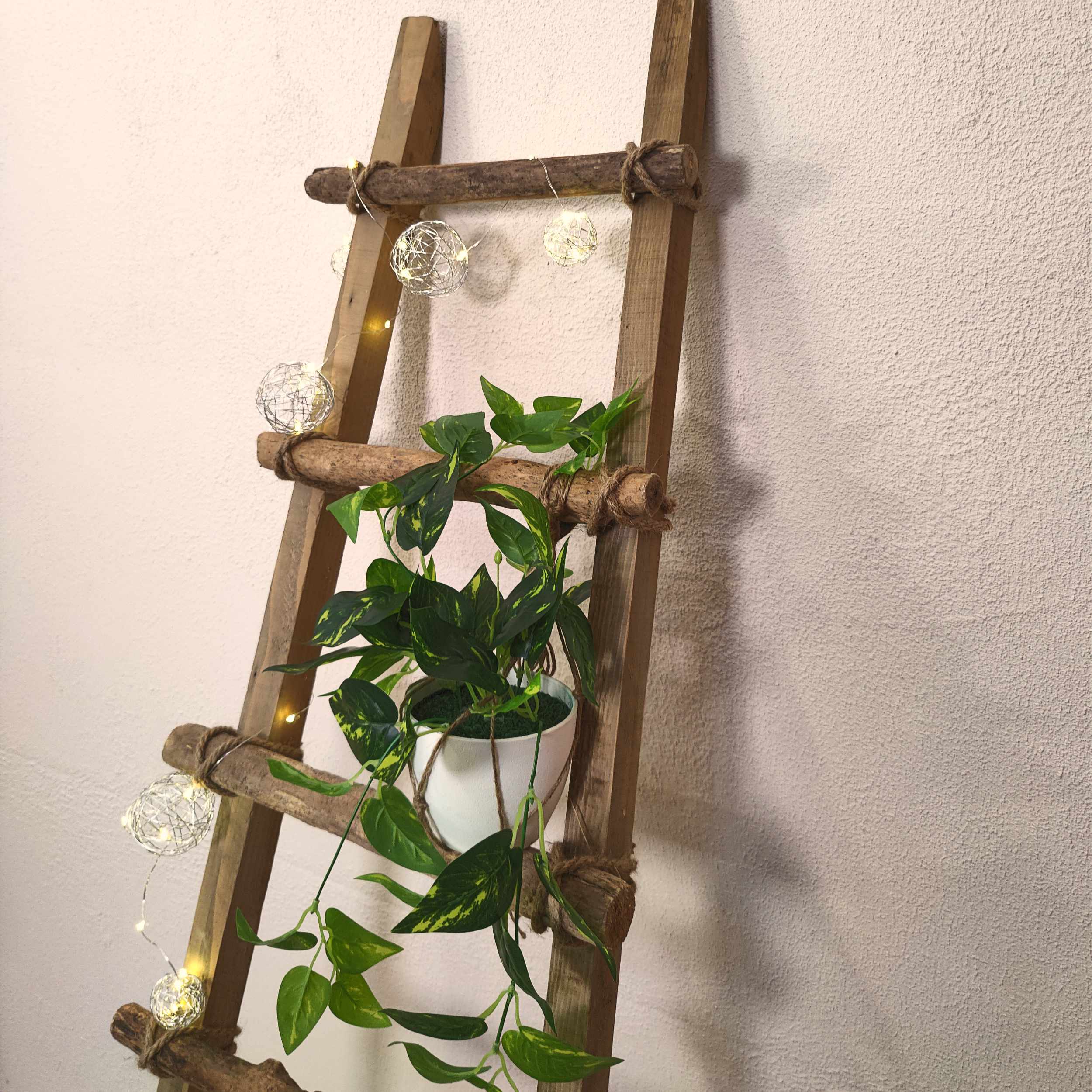 5063-Szene-2 5063-Szene-2