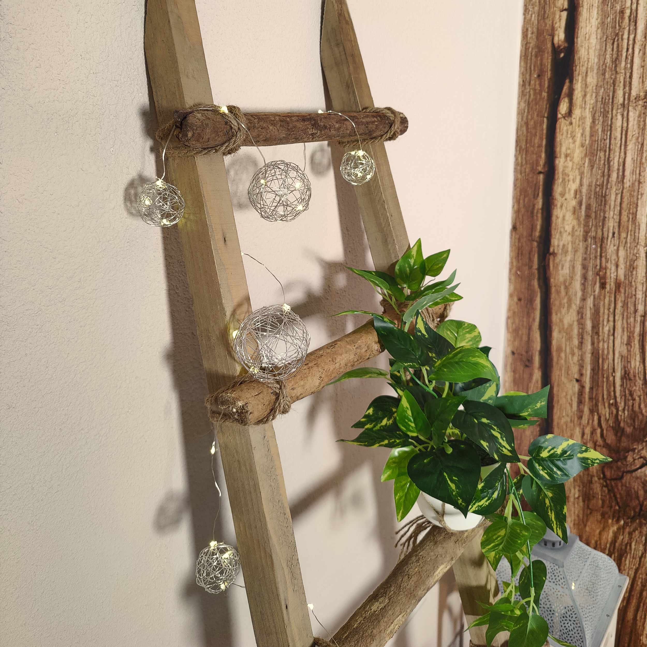 5063-Szene-3 5063-Szene-3