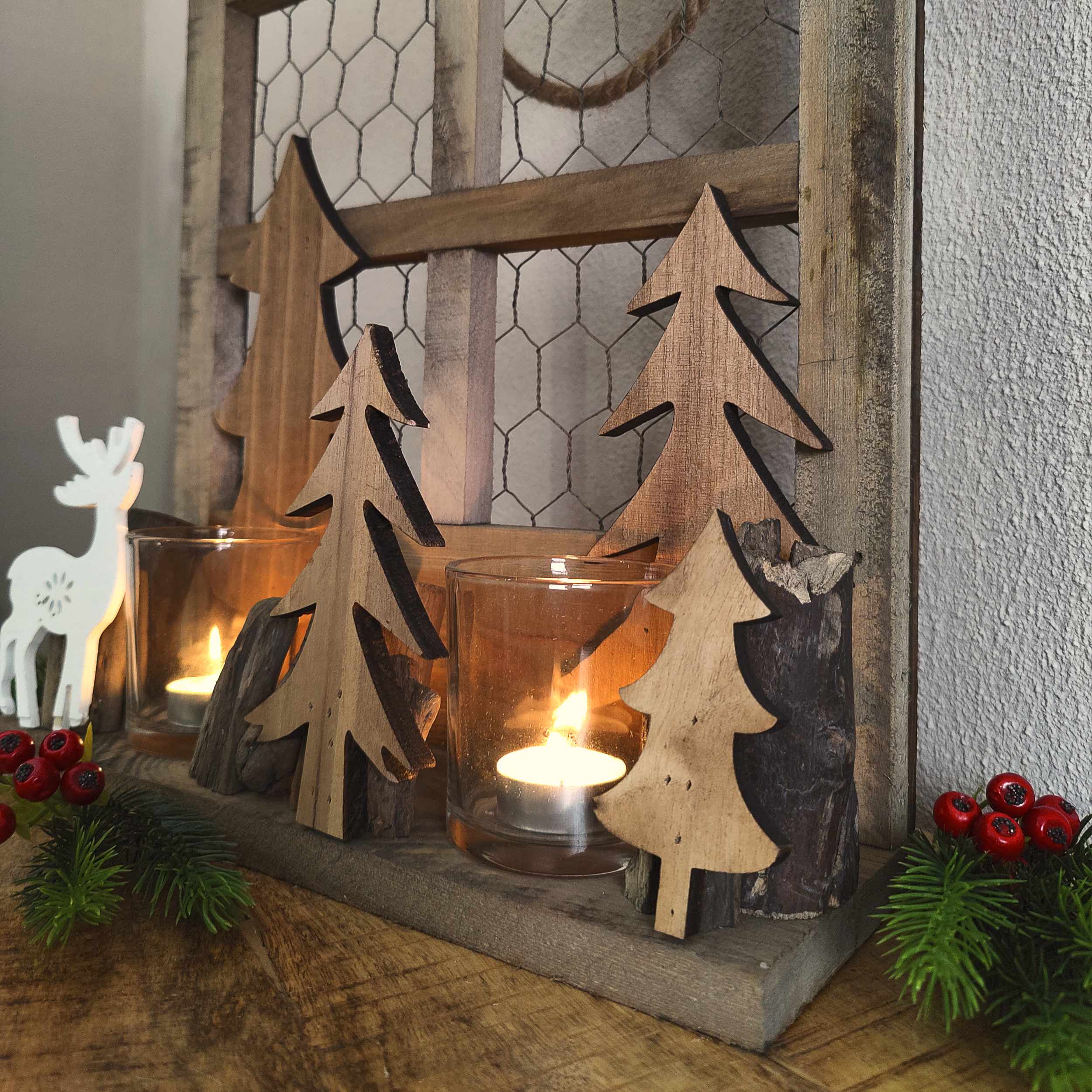 5067-Szene-2 5067-Szene-2