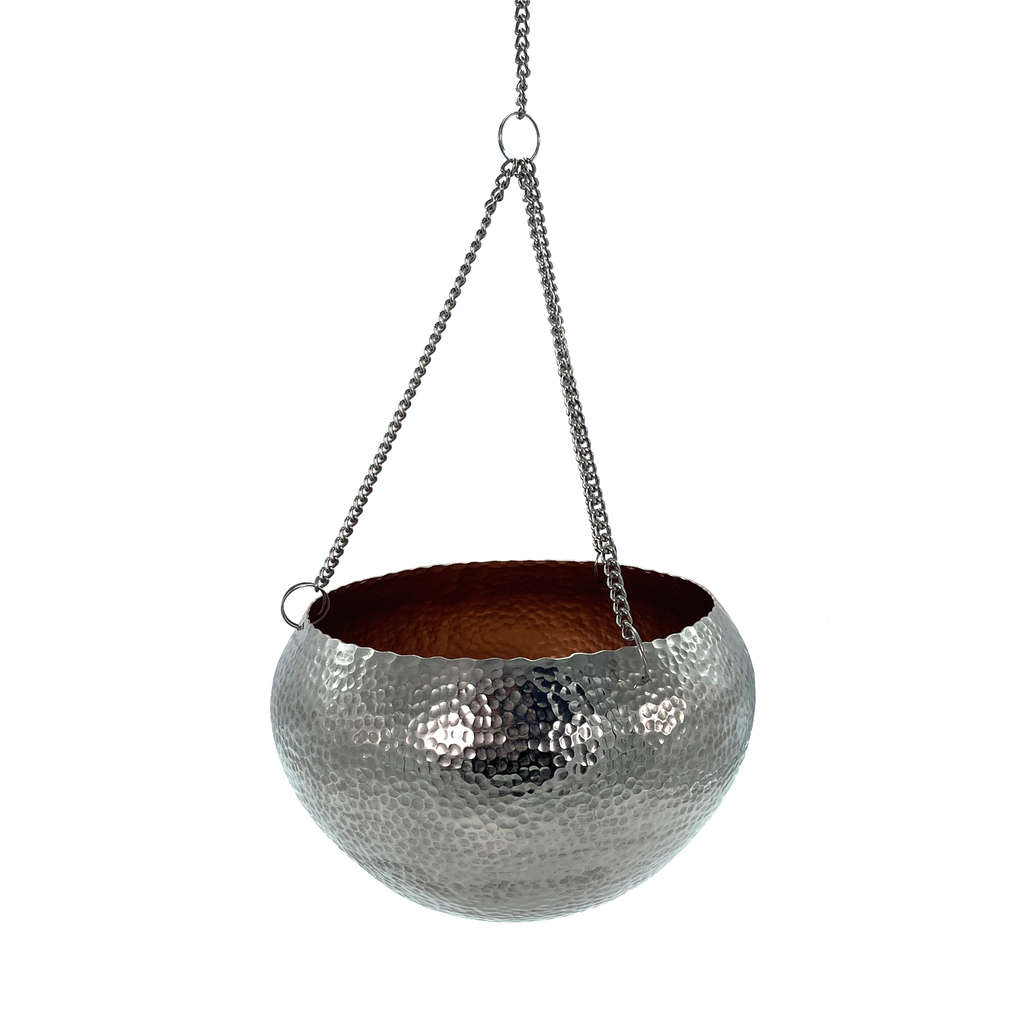 Blumenampel Metall Ikea