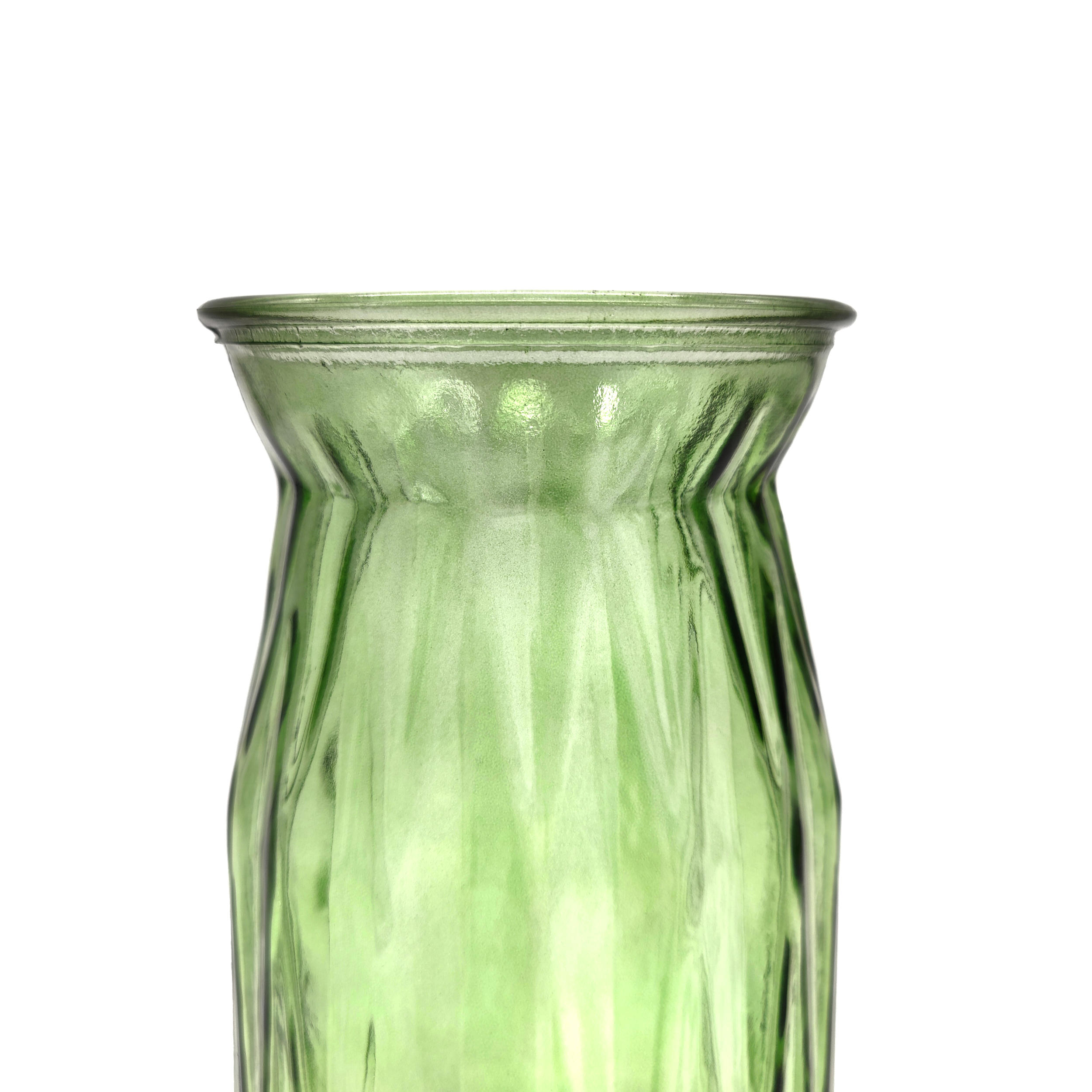 8718786314885-4-2 8718786314885-4