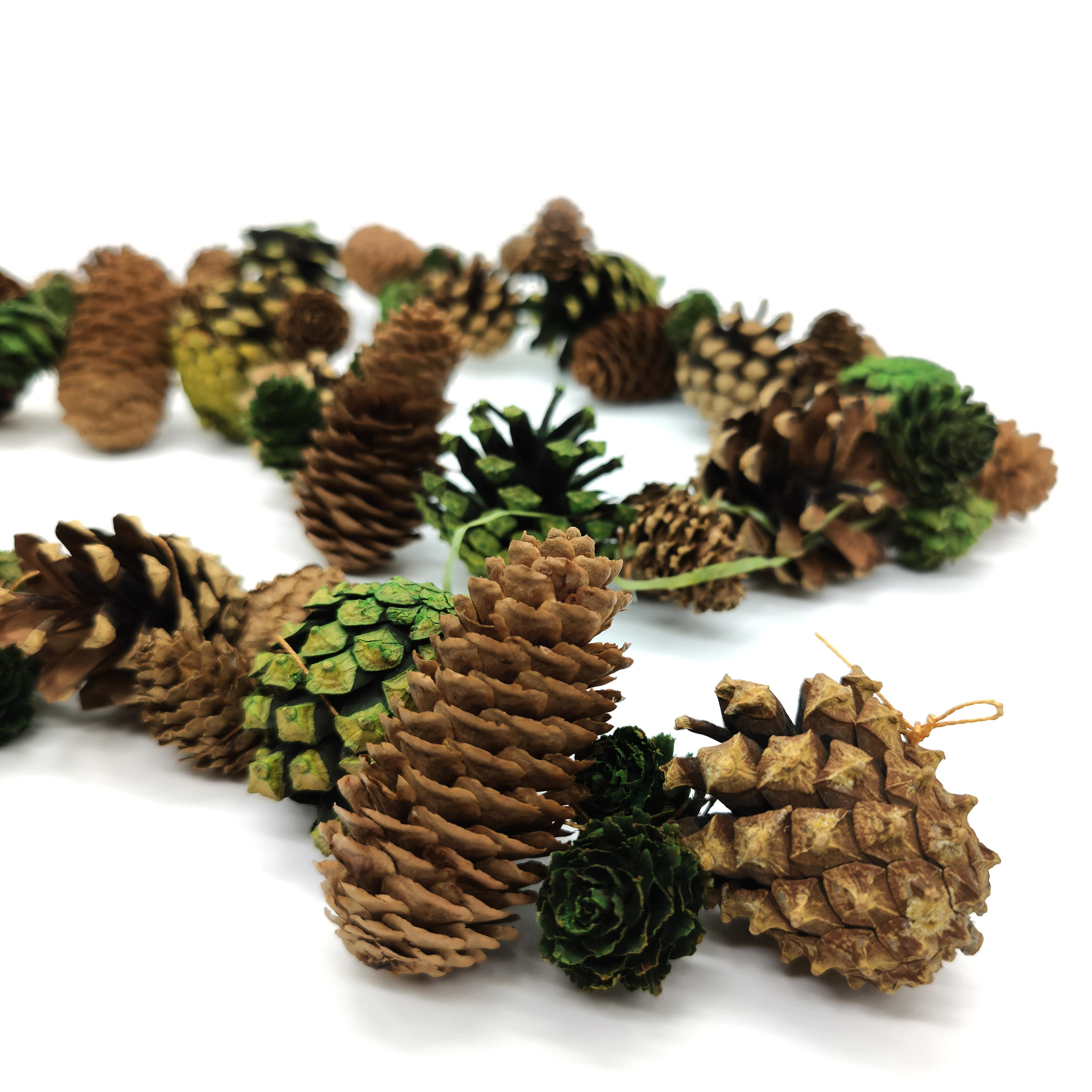 BH4528531-3 BH4528531-3