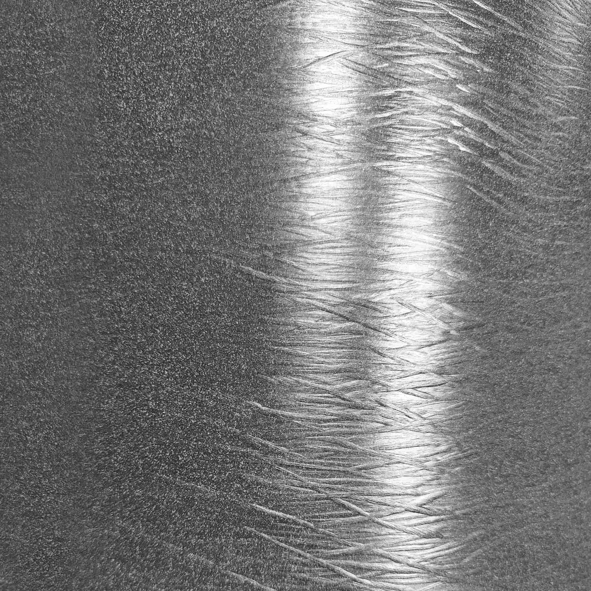 Material-grau-4 Material-grau