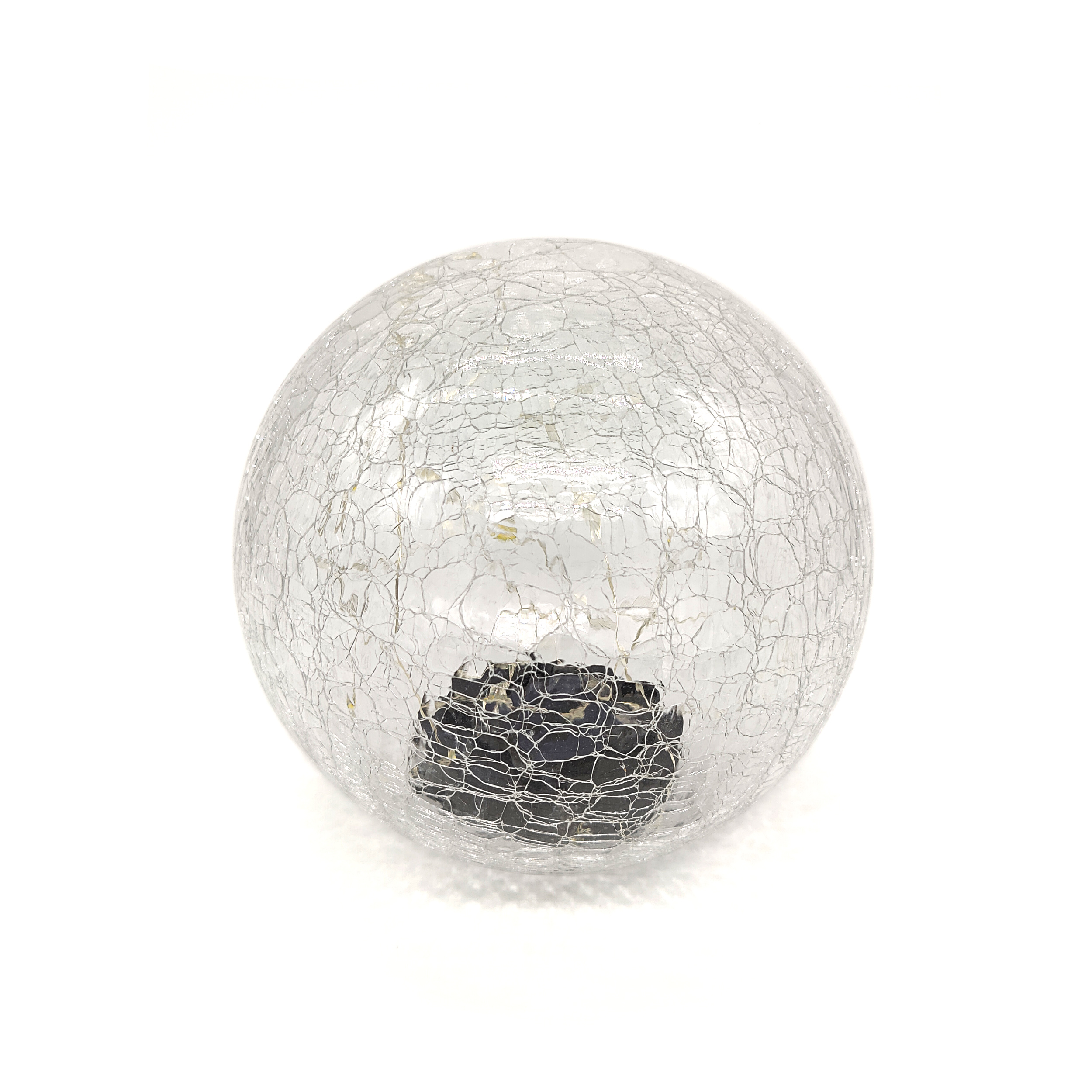 Soloar-Kugel-02-1-1 Soloar-Kugel-02-1