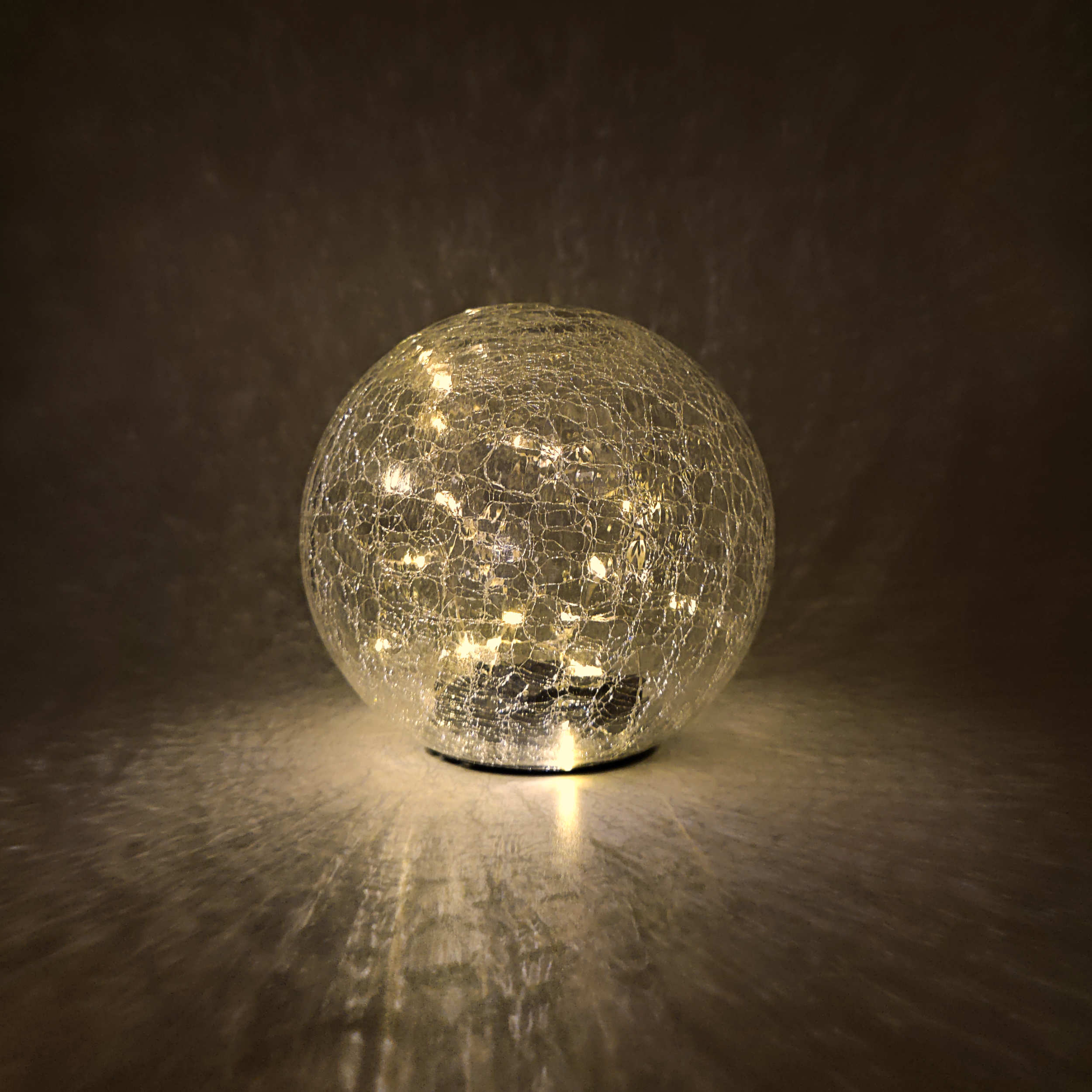 Soloar-Kugel-Szene-01-1 Soloar-Kugel-Szene-01