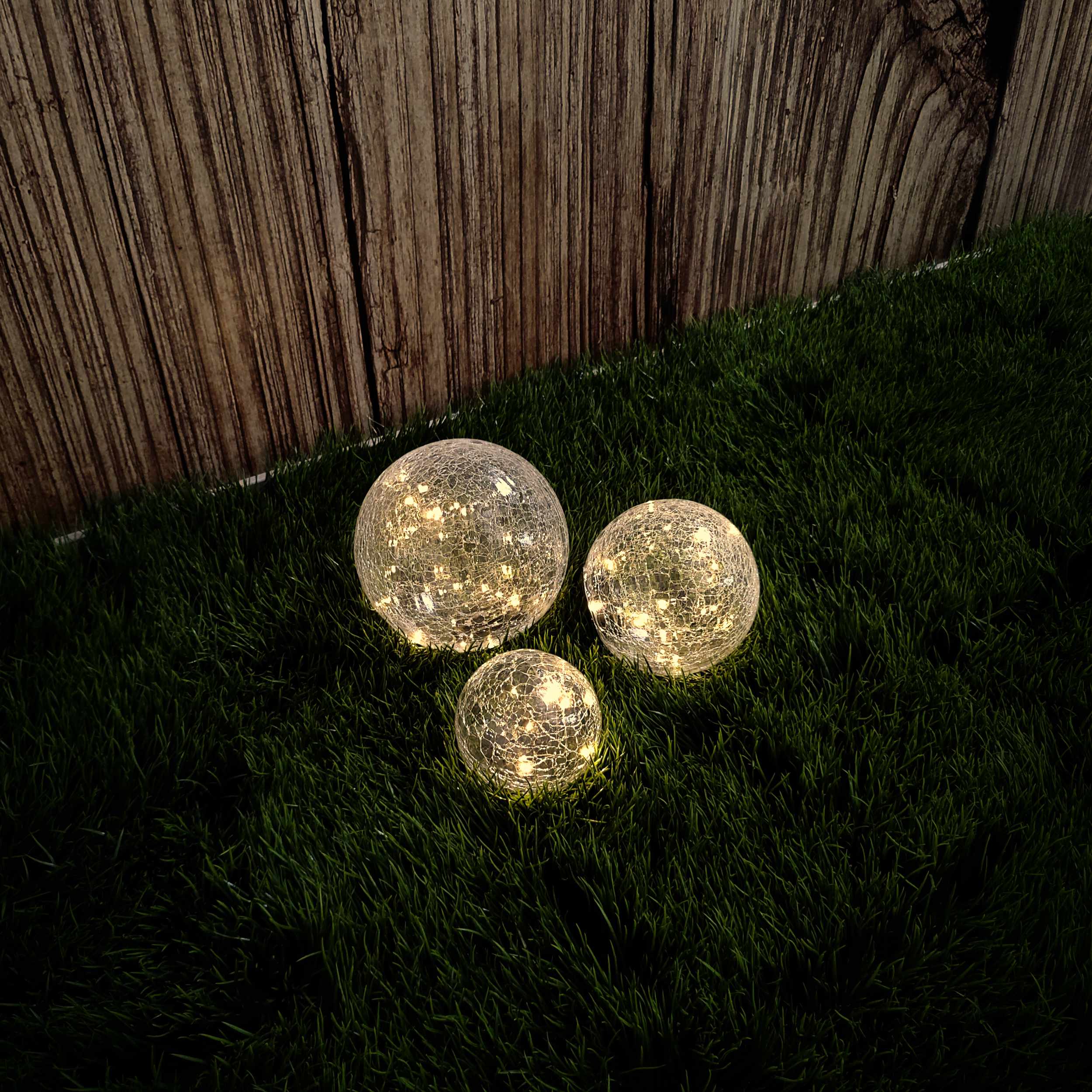 Soloar-Kugel-Szene-02-2 Soloar-Kugel-Szene-02