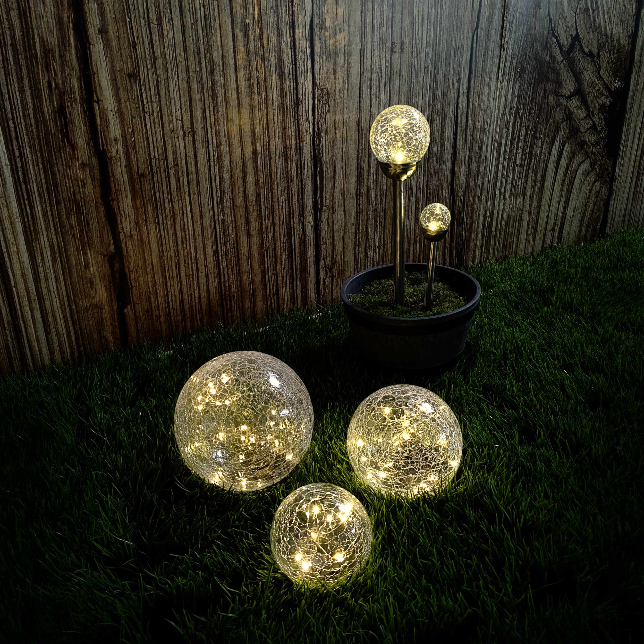 Soloar-Set-01-2 Soloar-Set-01