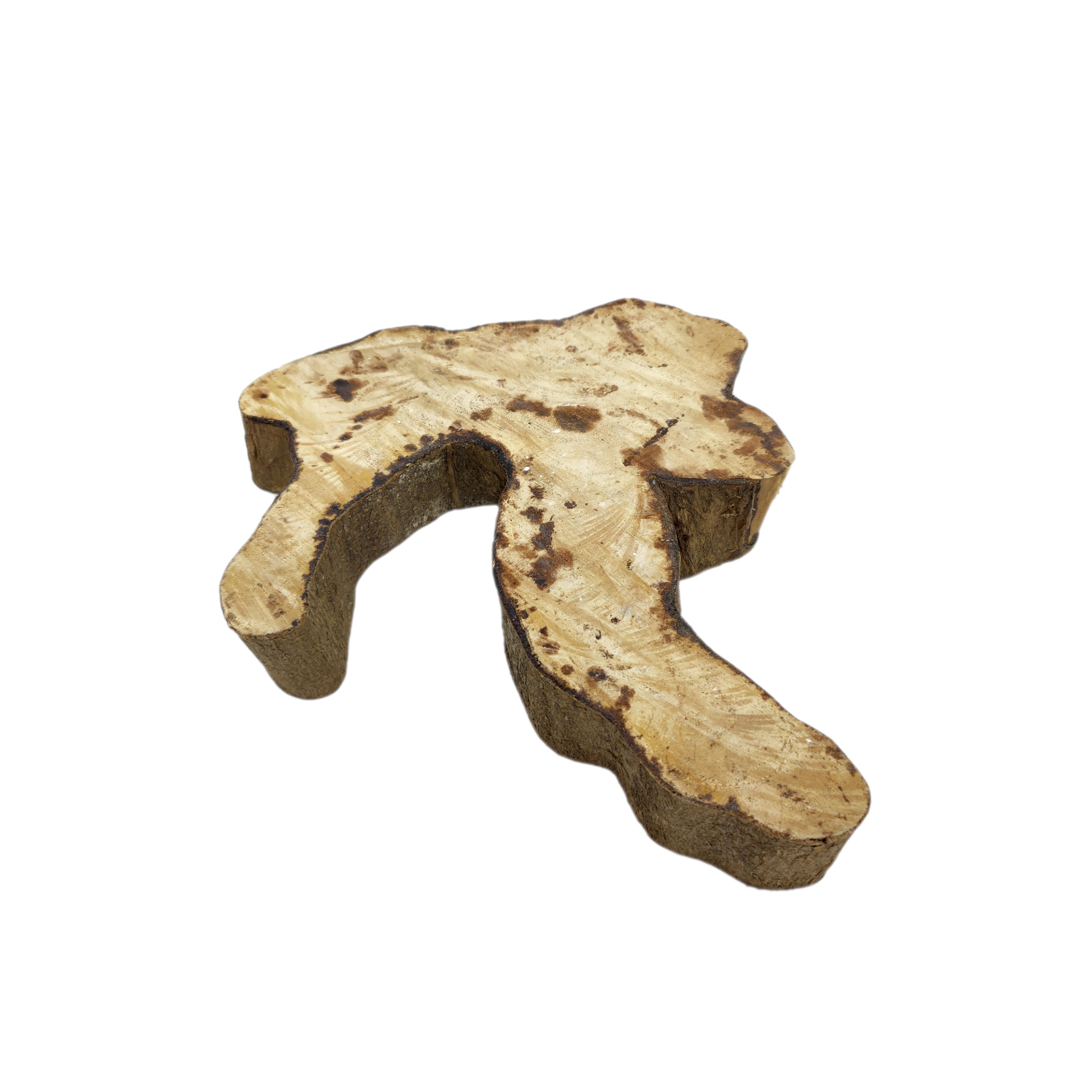 10-0227-000-1 10-0227-000-1