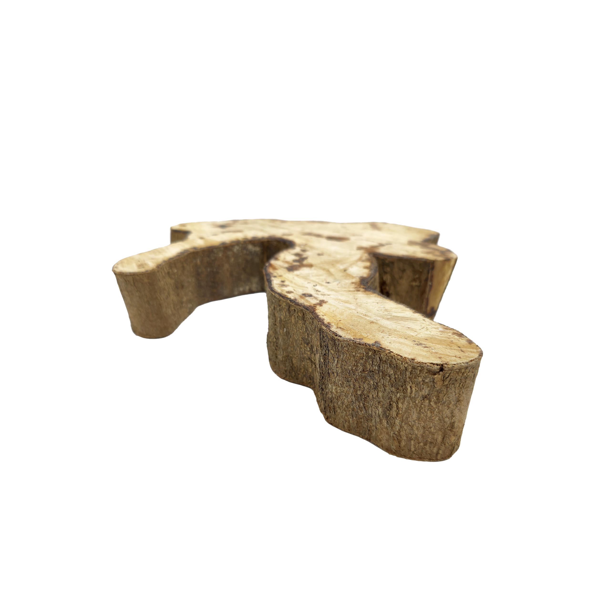 10-0227-000-2 10-0227-000-2