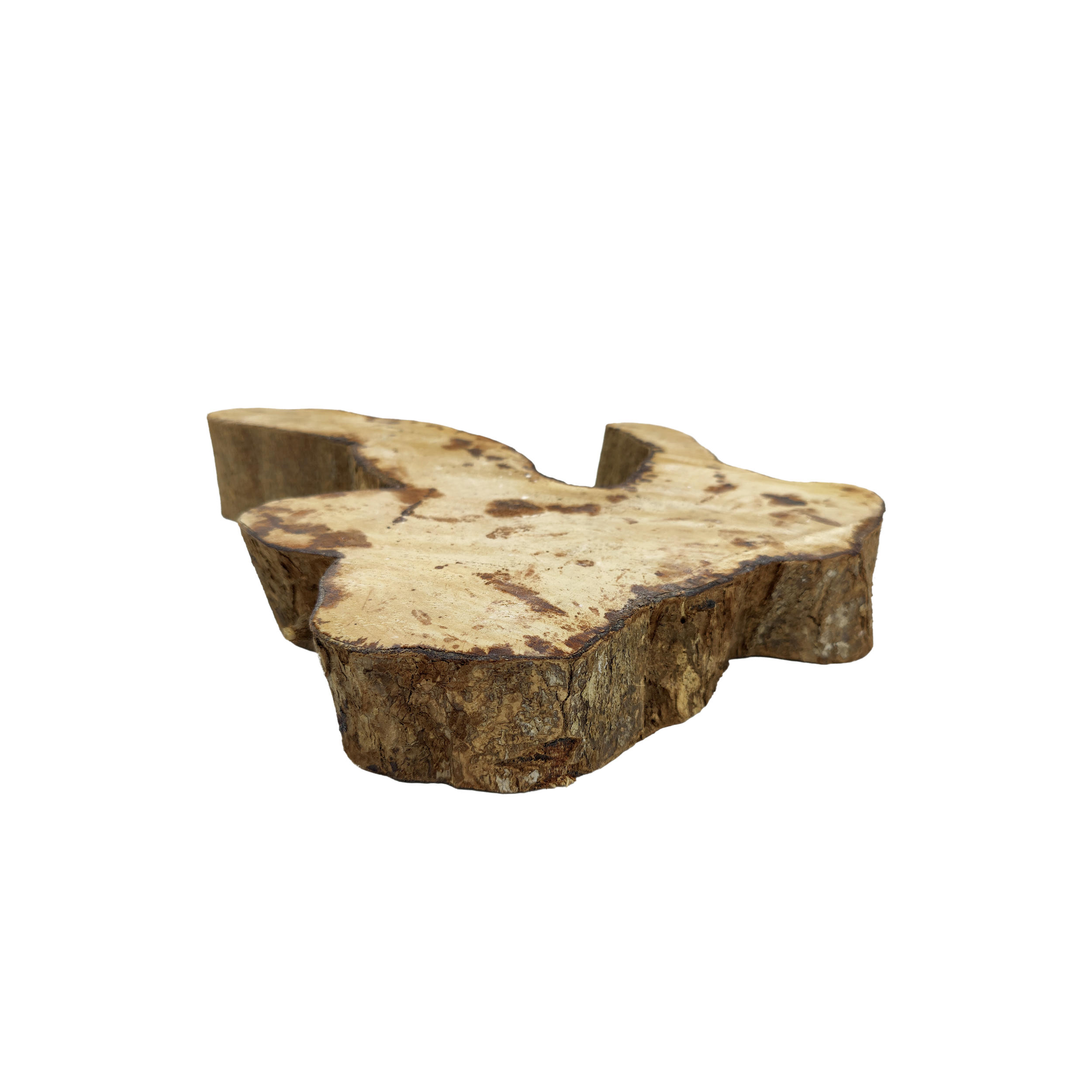 10-0227-000-3 10-0227-000-3