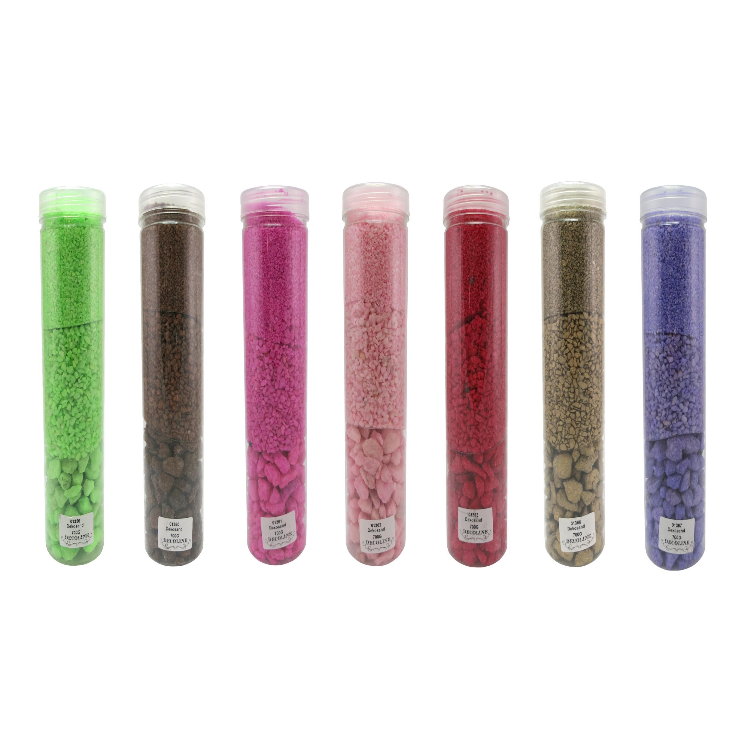 1358-1367-1 1358-1367-1