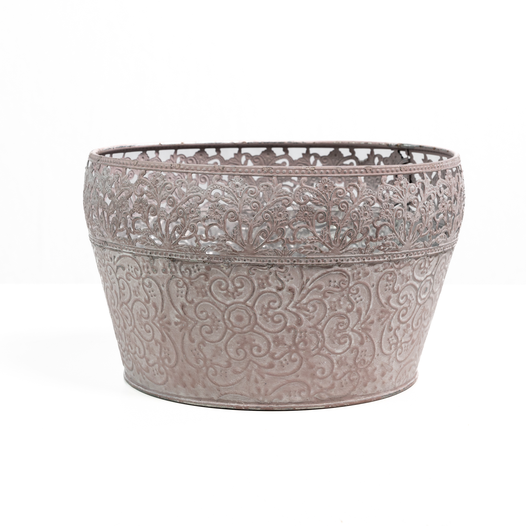 20230716-JG9A0421 20230716-JG9A0421