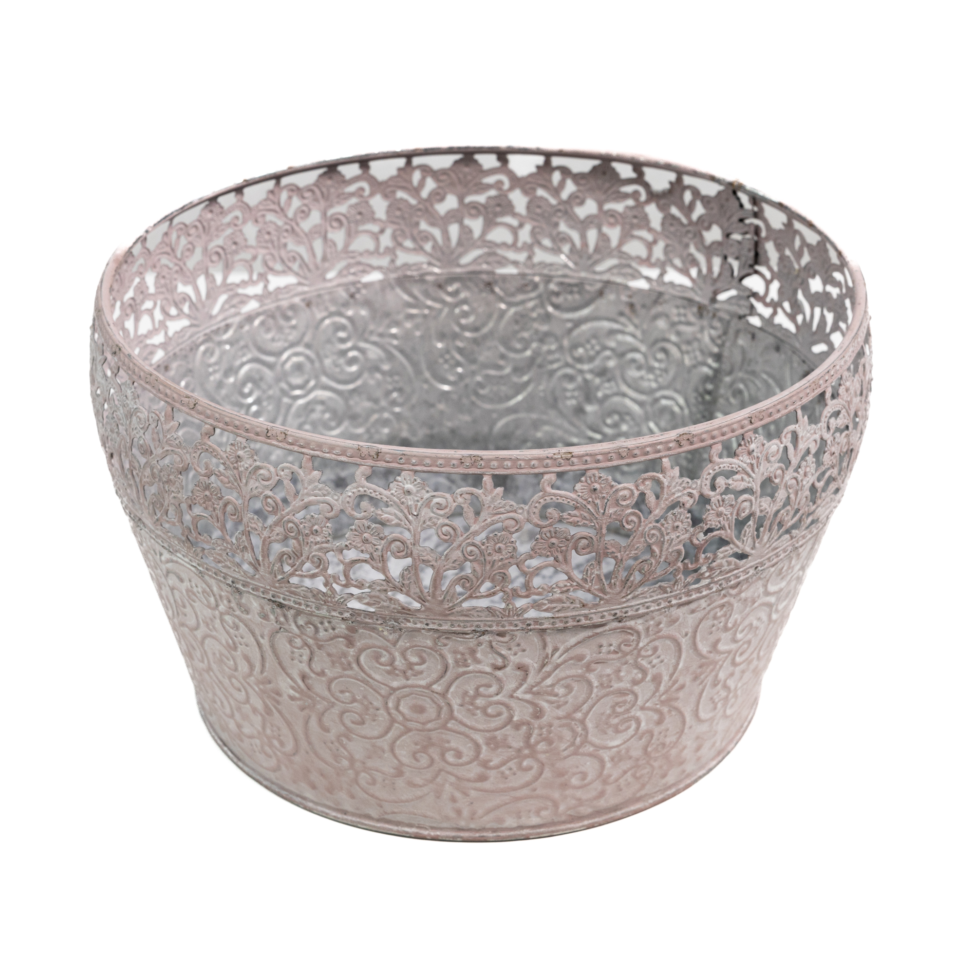 20230716-JG9A0422 20230716-JG9A0422