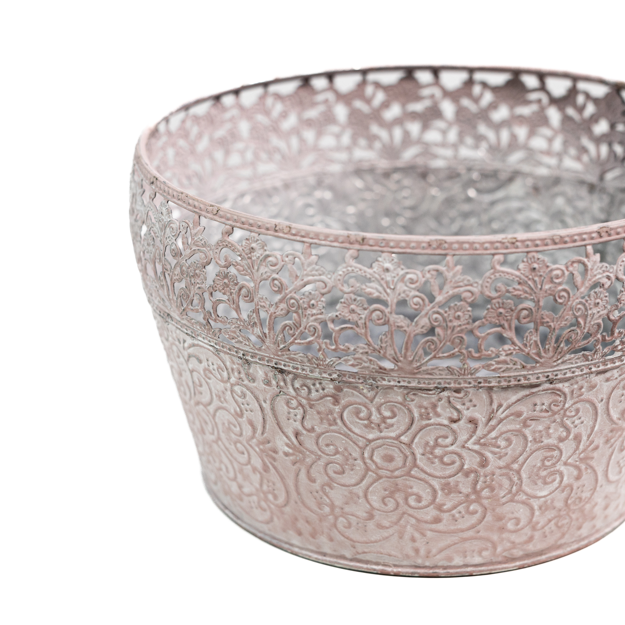 20230716-JG9A0423 20230716-JG9A0423